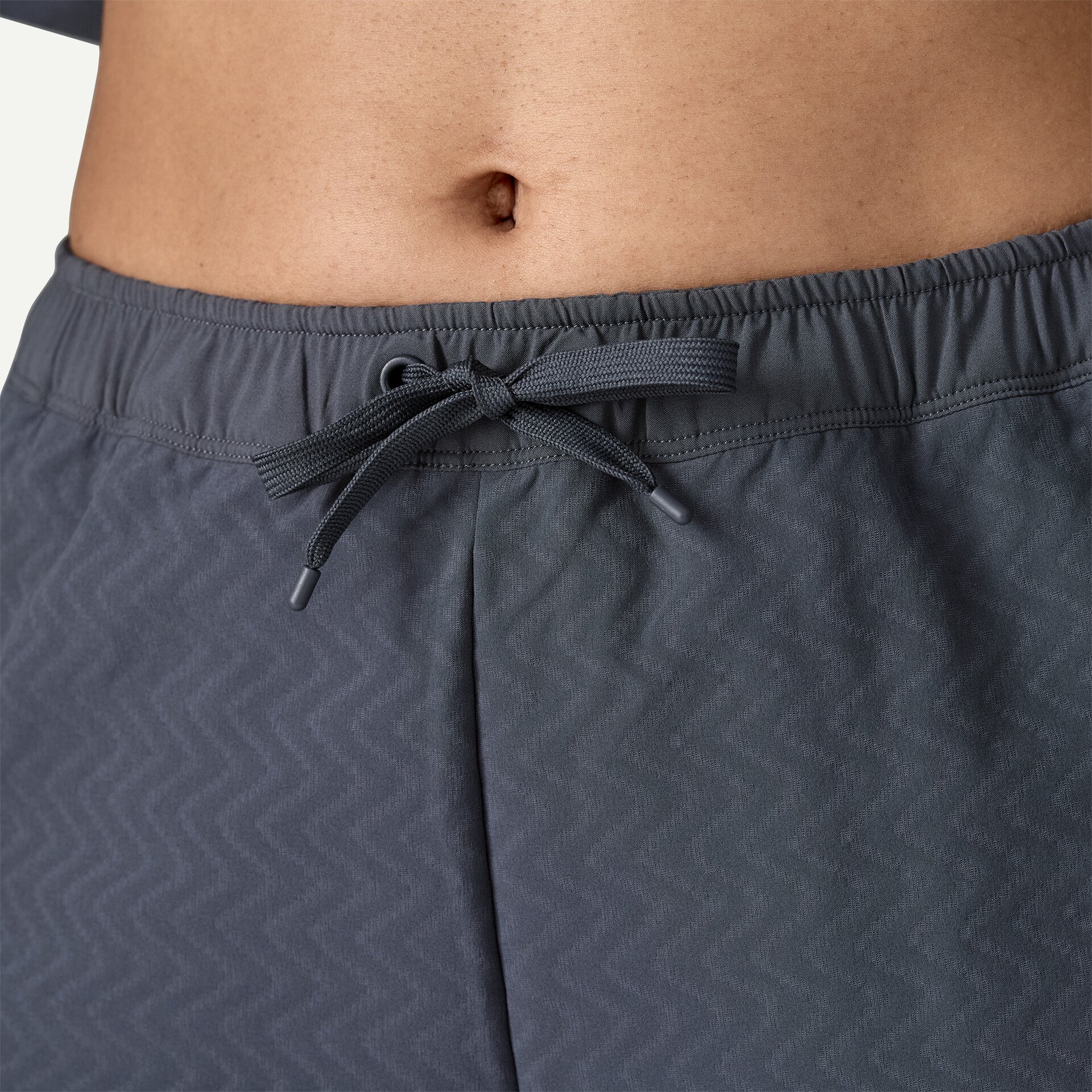 Women's R2® CrossStrata Pants