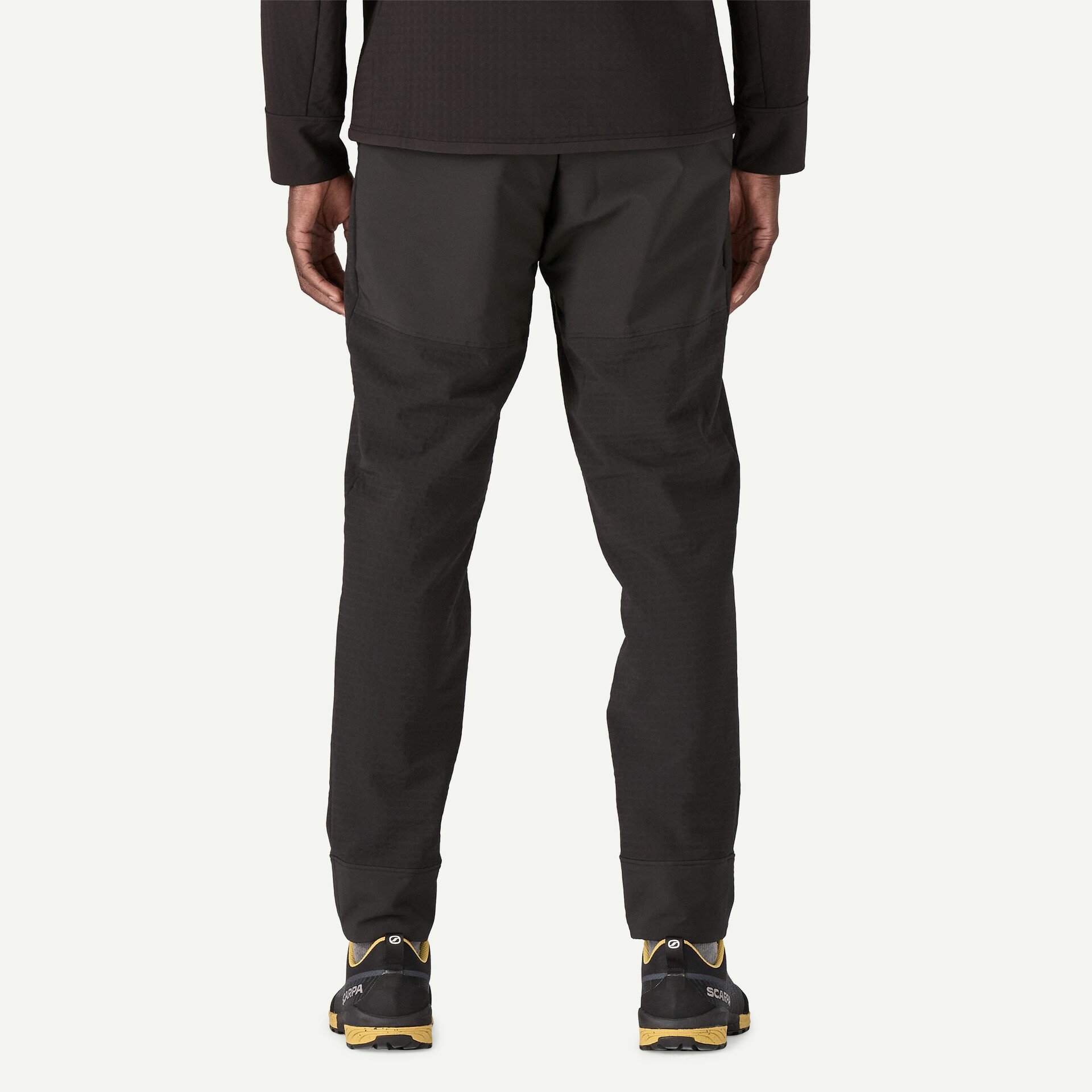 Men's R2® TechFace Pants