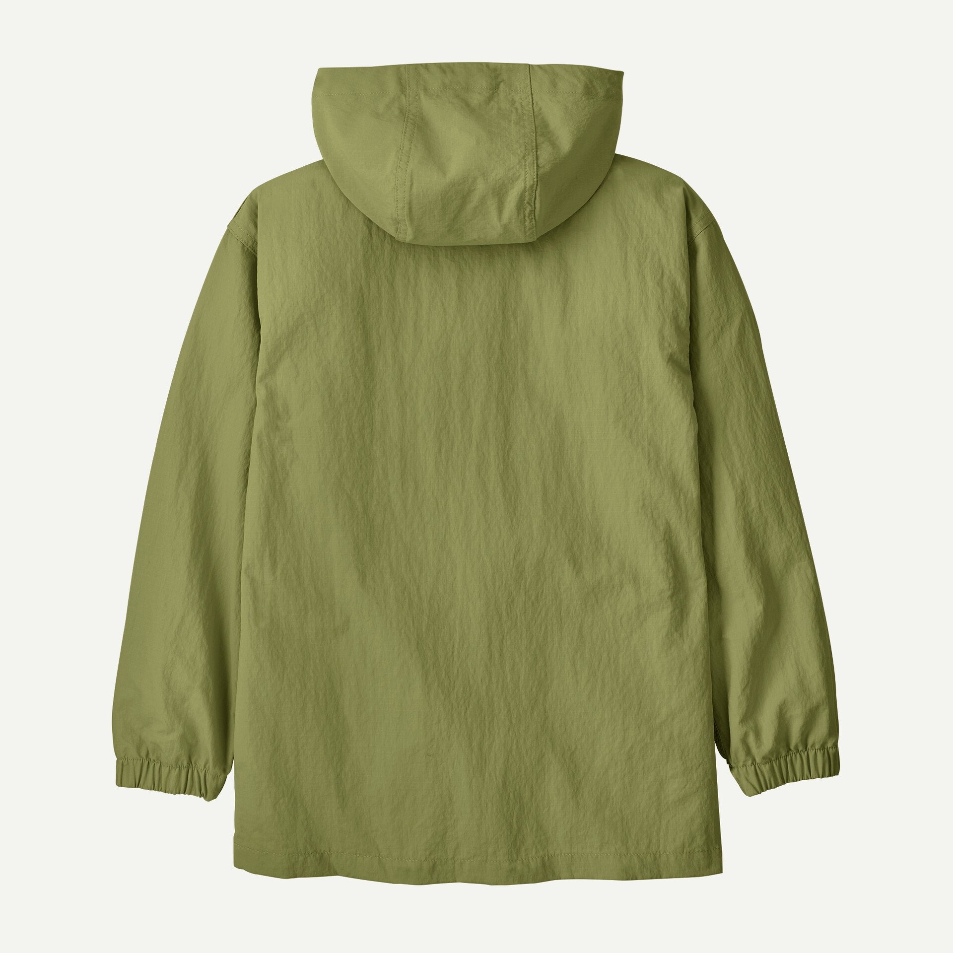 Kids' Outdoor Everyday Jacket