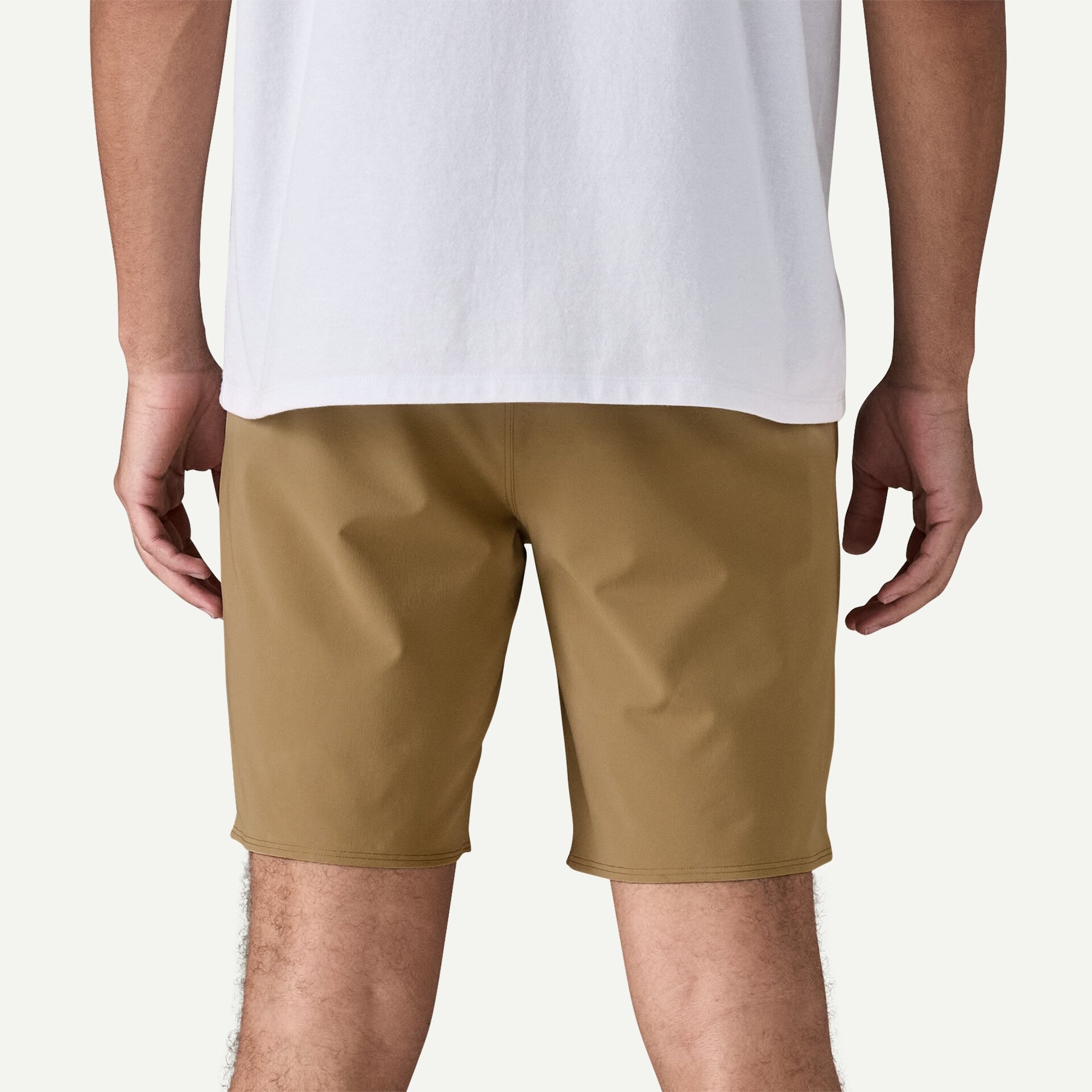Men's Hydropeak Hybrid Walk Shorts - 18"