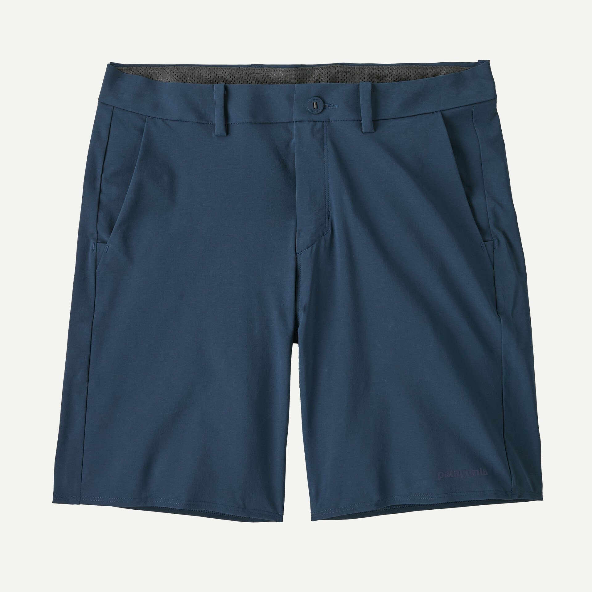 Men's Hydropeak Hybrid Walk Shorts - 18"