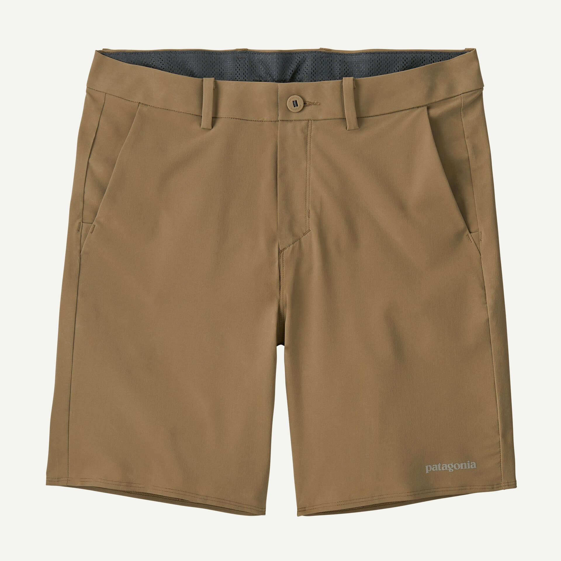 Men's Hydropeak Hybrid Walk Shorts - 18"