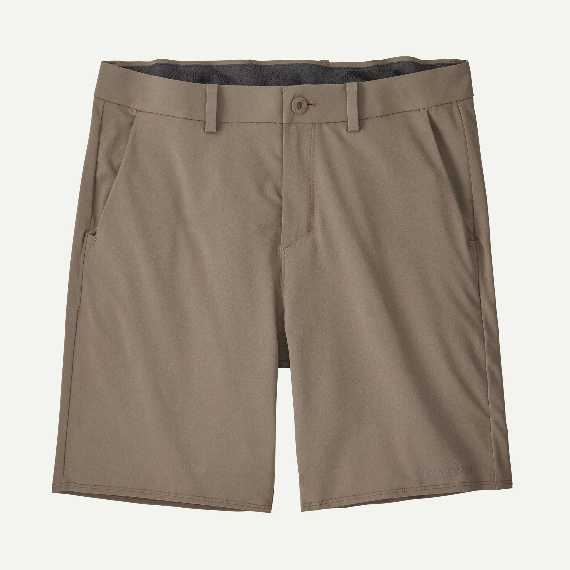 Men's Hydropeak Hybrid Walk Shorts - 18"