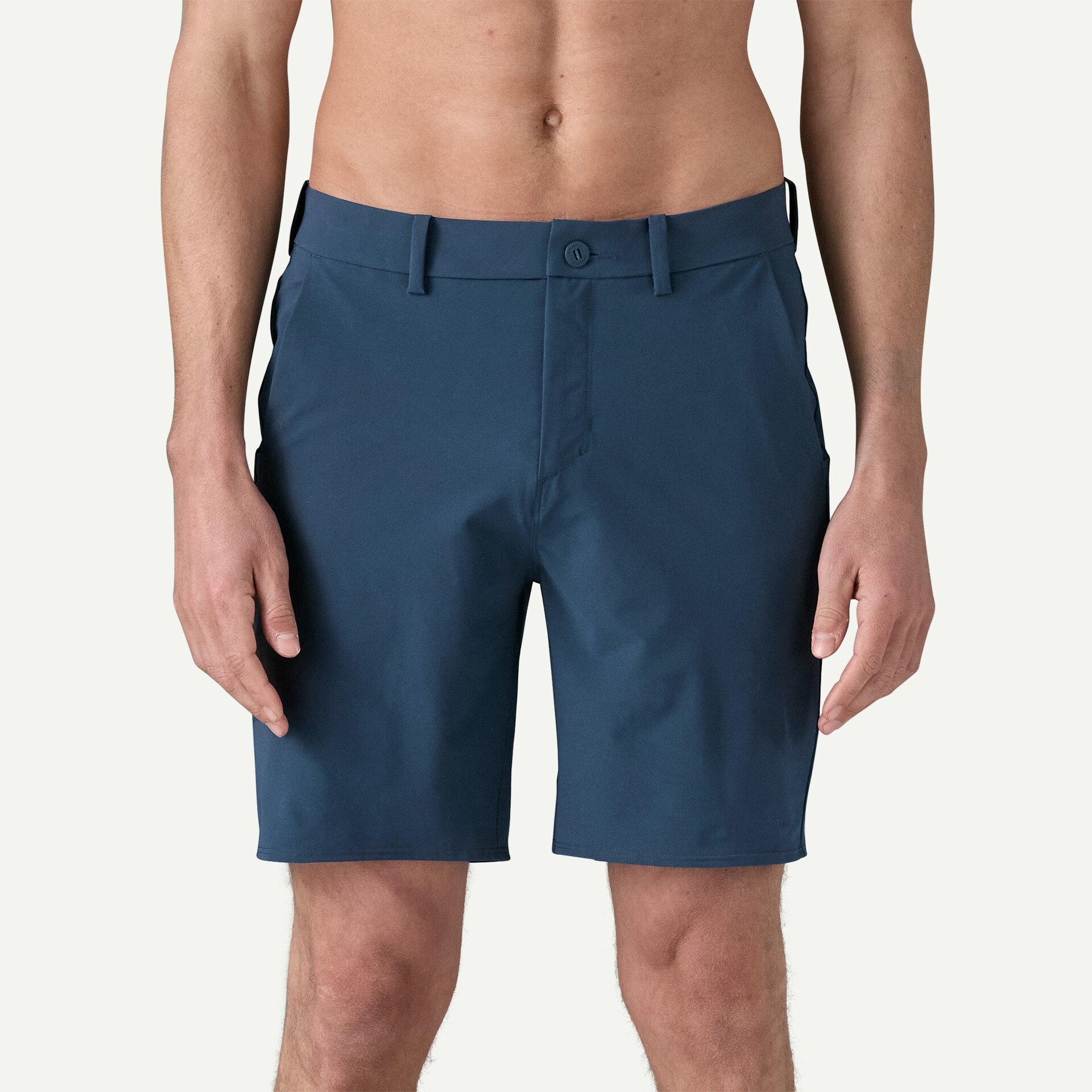 Men's Hydropeak Hybrid Walk Shorts - 18"