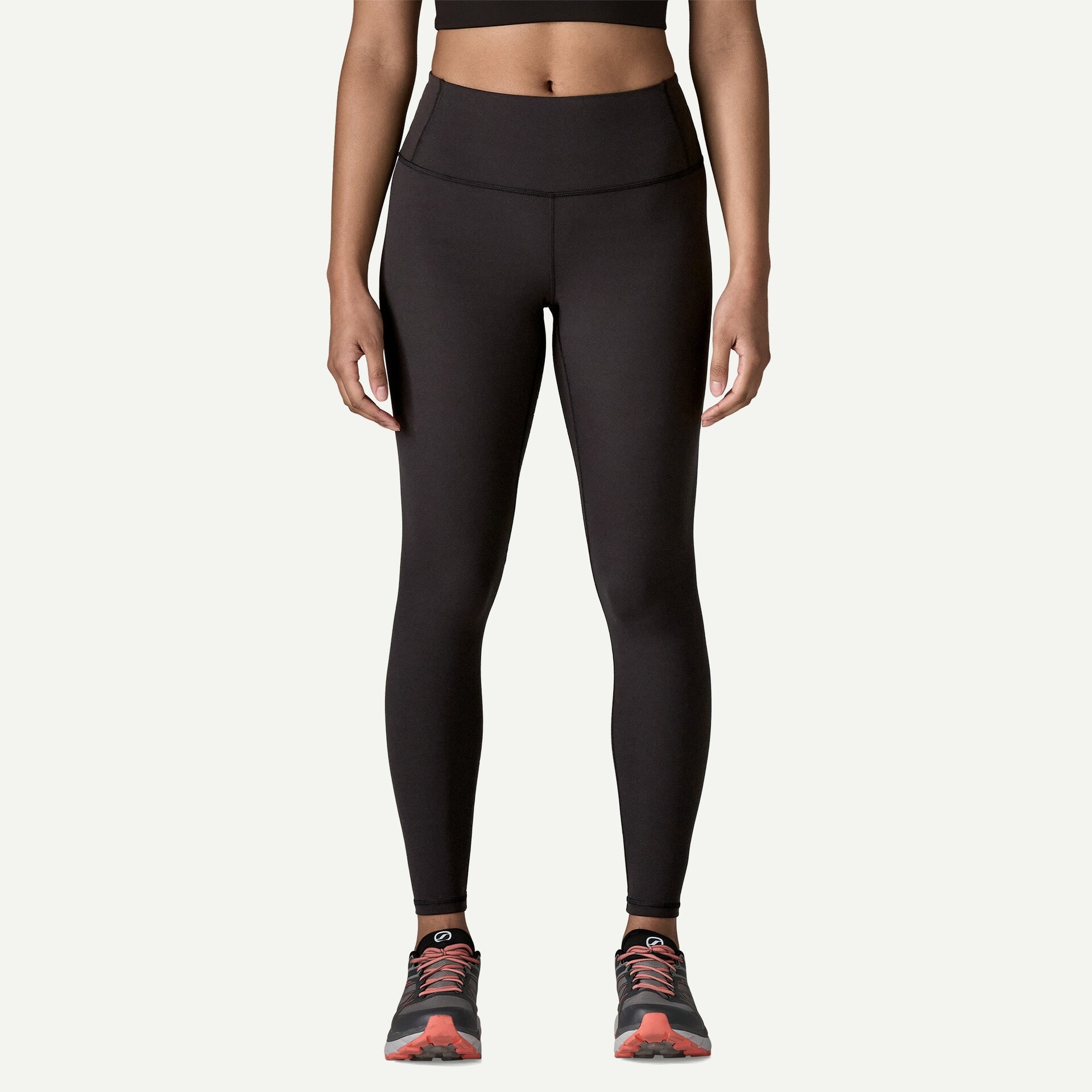 Women's Maipo 7/8 Tights