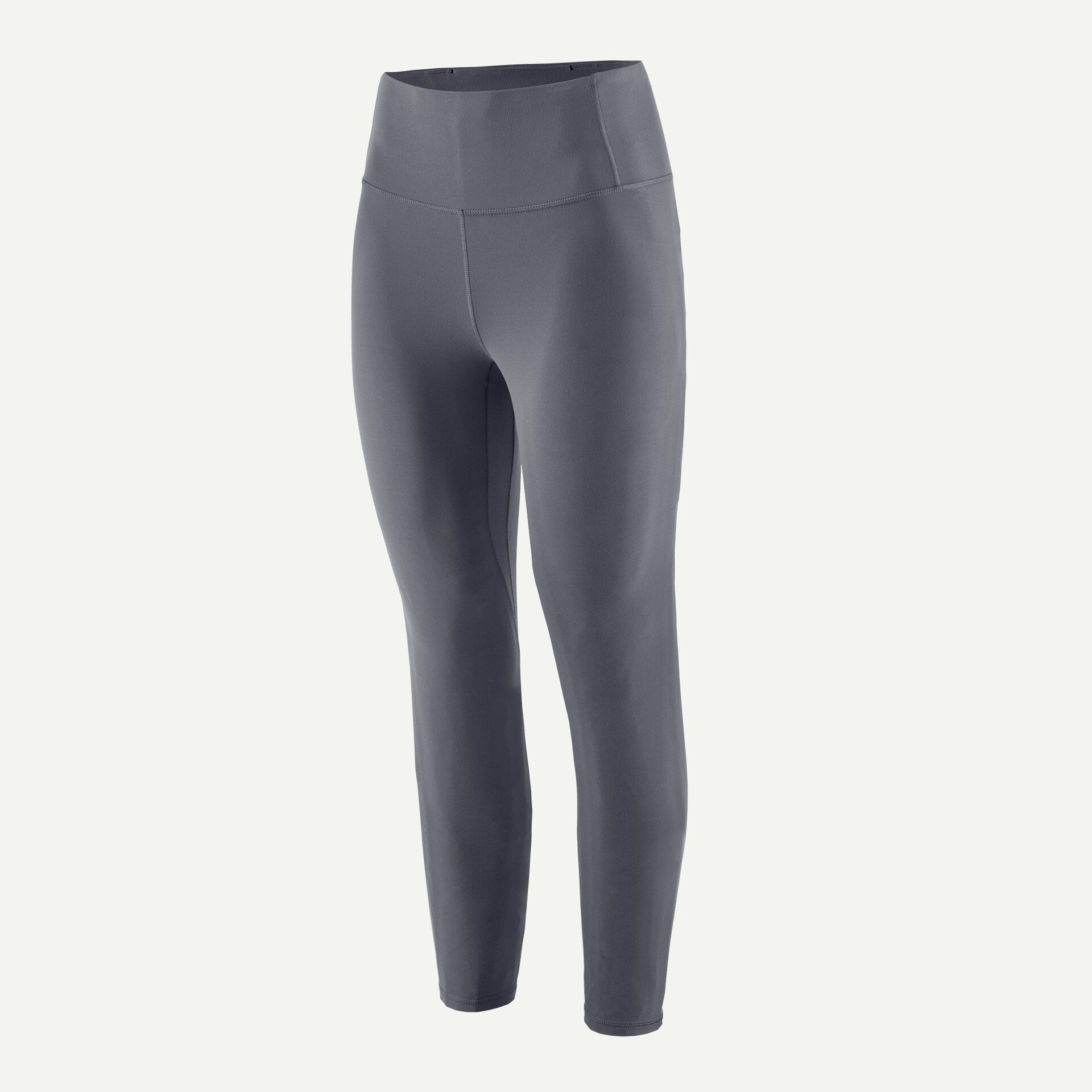 Women's Maipo 7/8 Tights