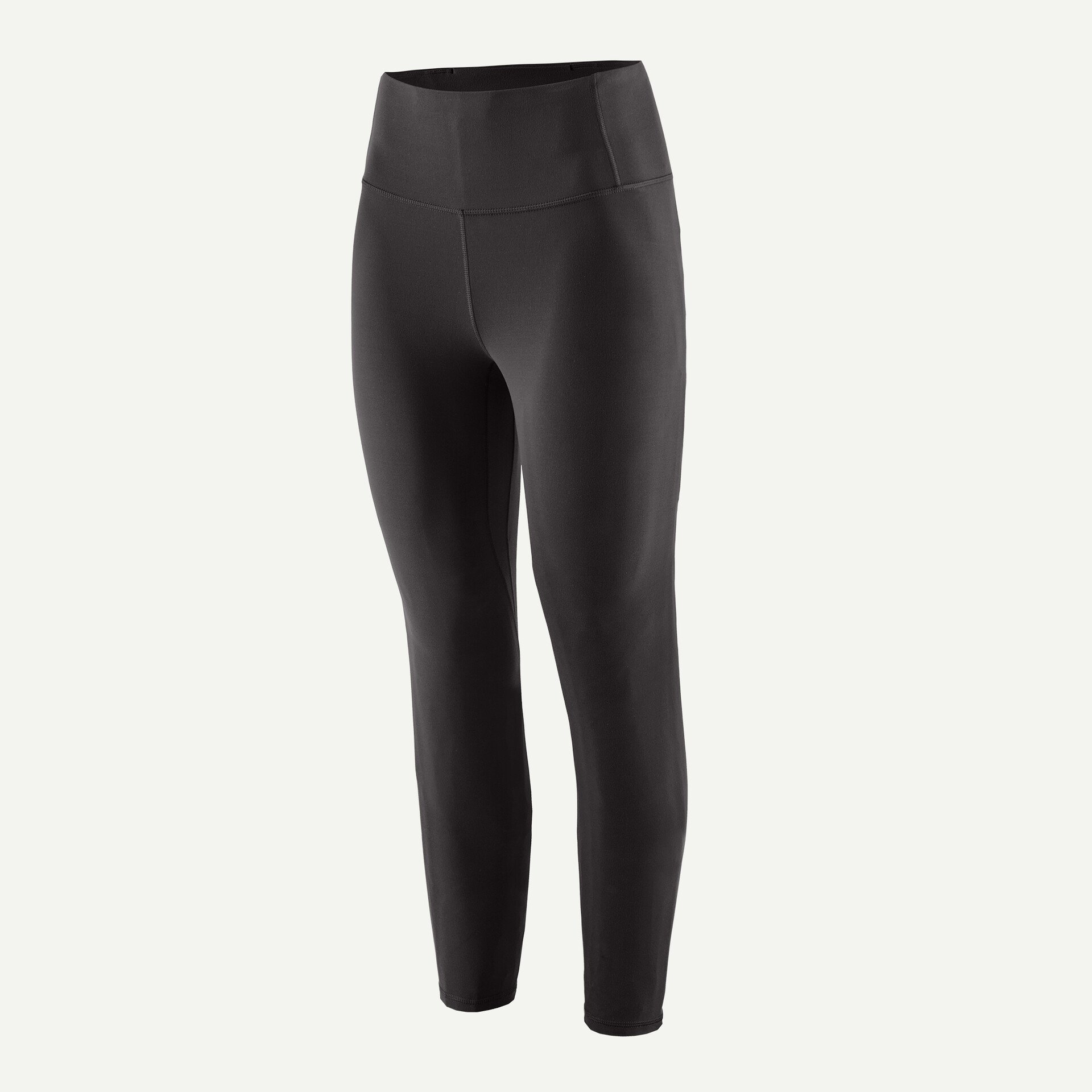 Women's Maipo 7/8 Tights