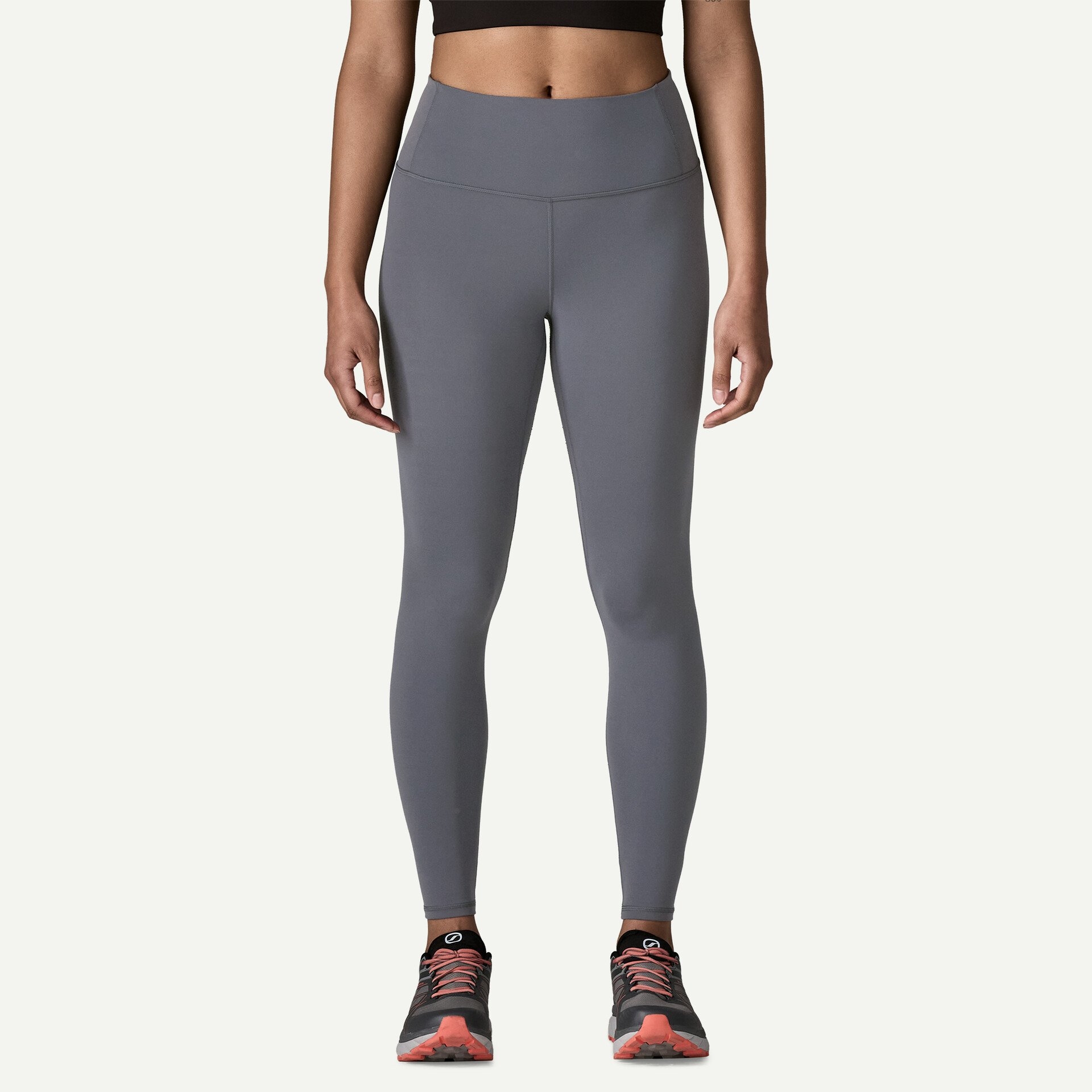 Women's Maipo 7/8 Tights