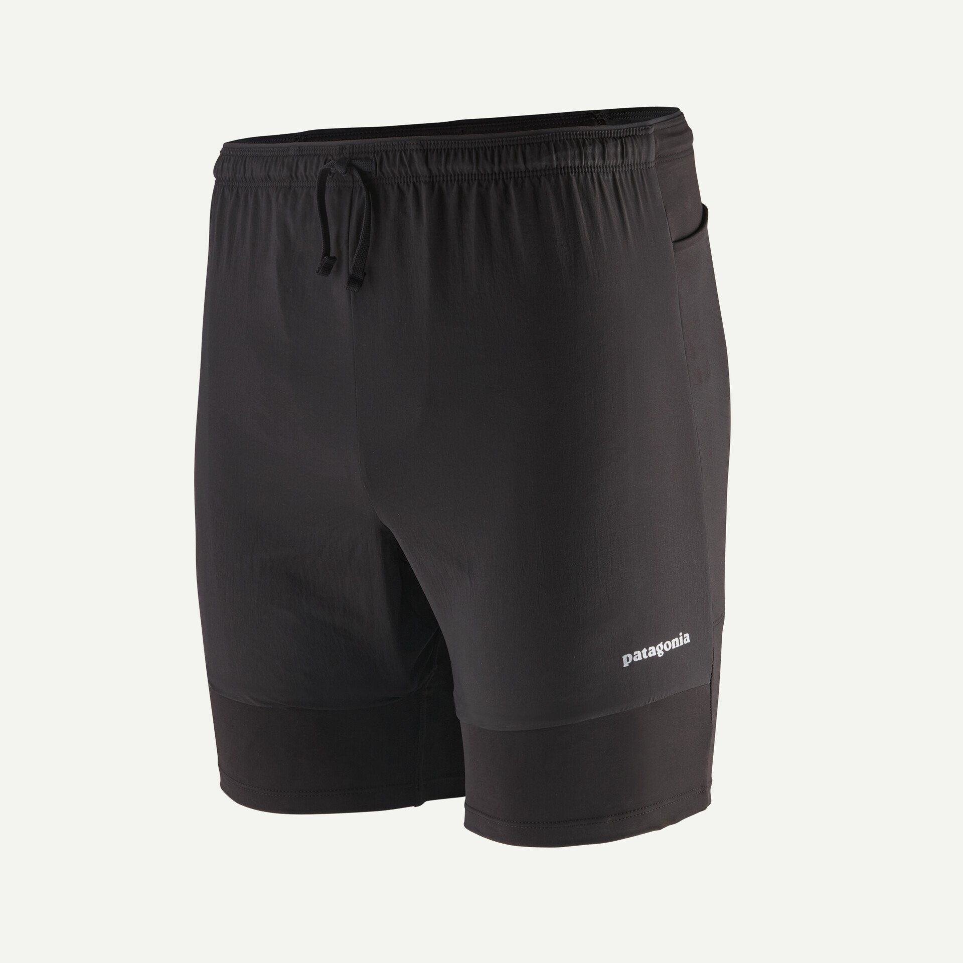 Men's Endless Run Shorts - 6"