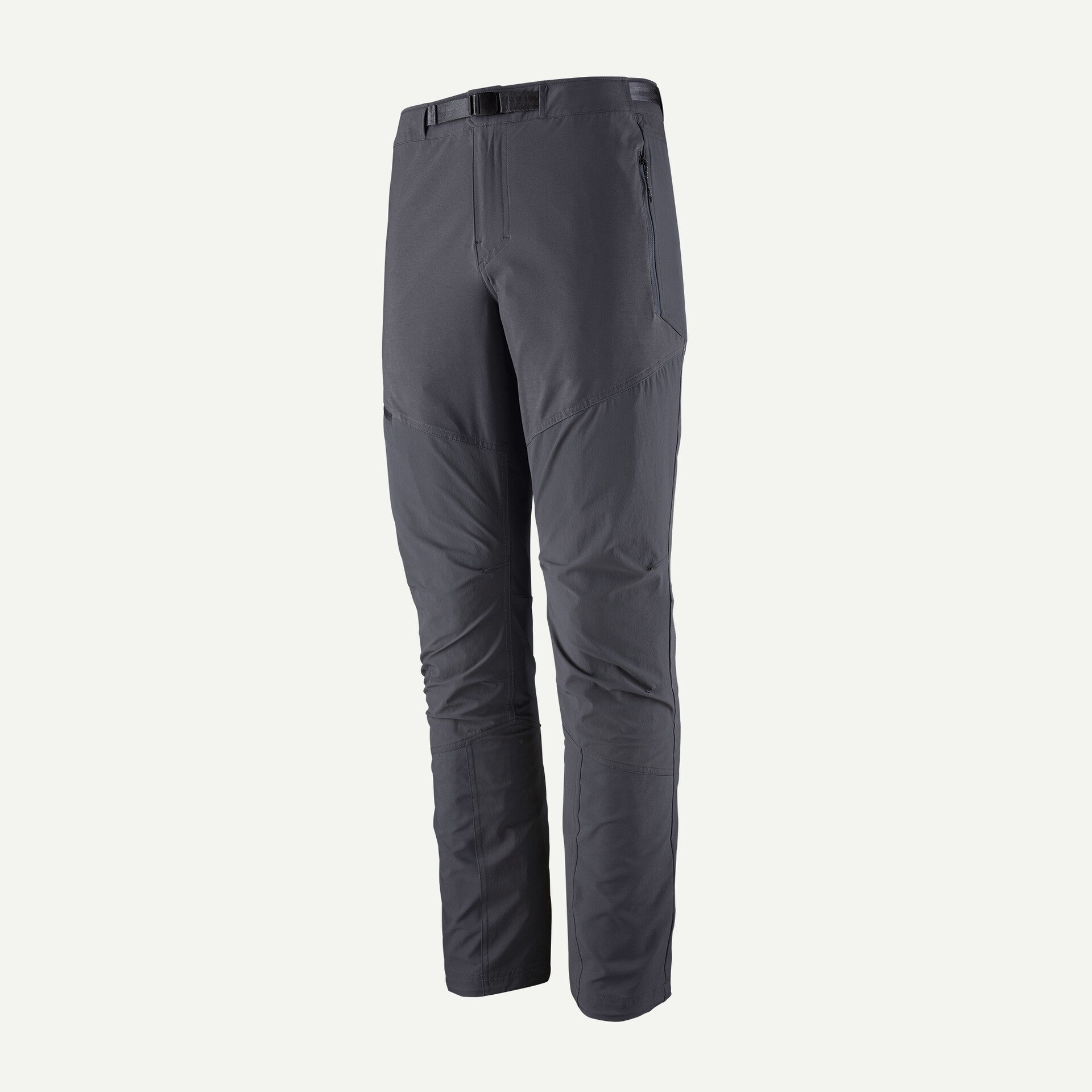 Men's Terravia Alpine Pants - Short