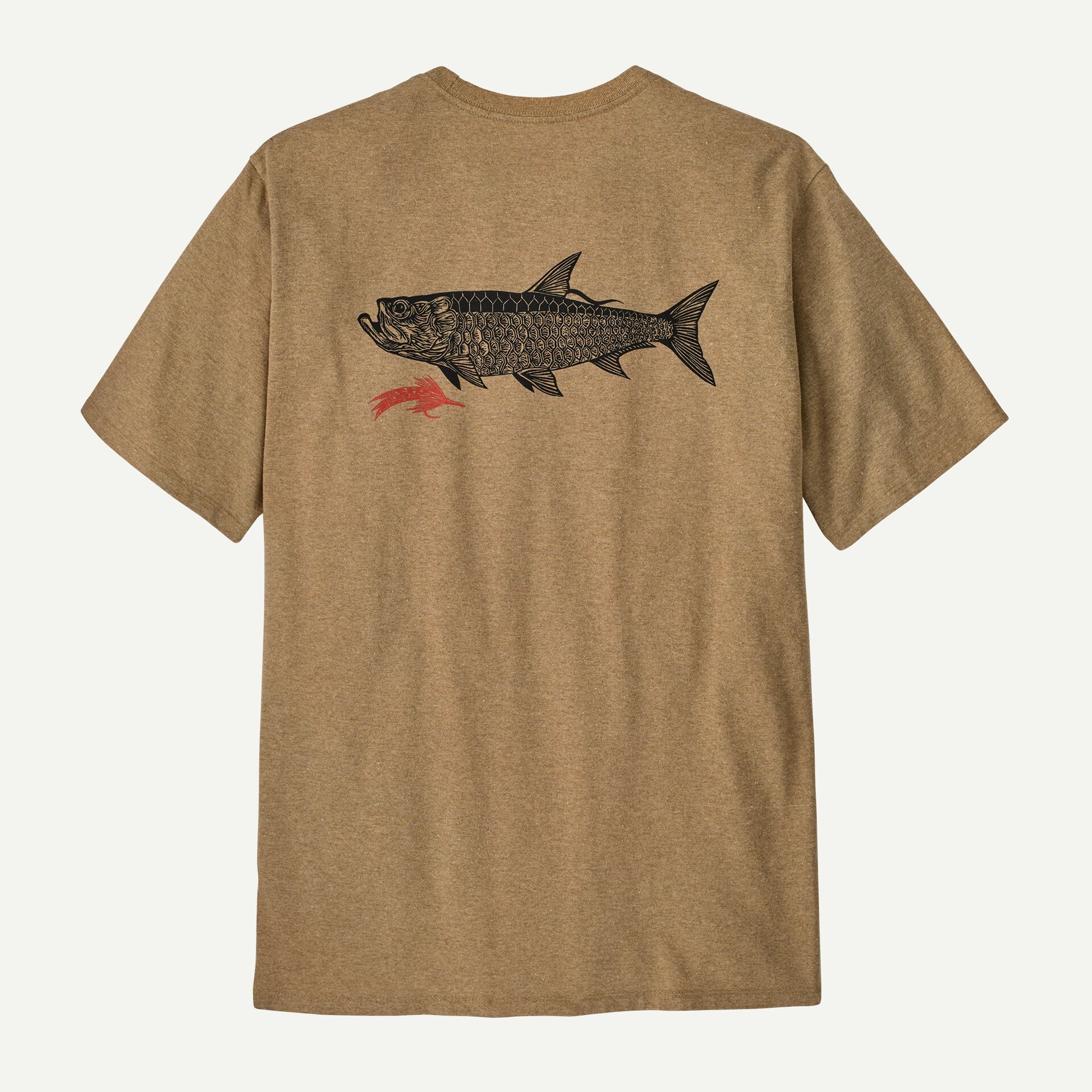 Men's Take a Stand Responsibili-Tee®