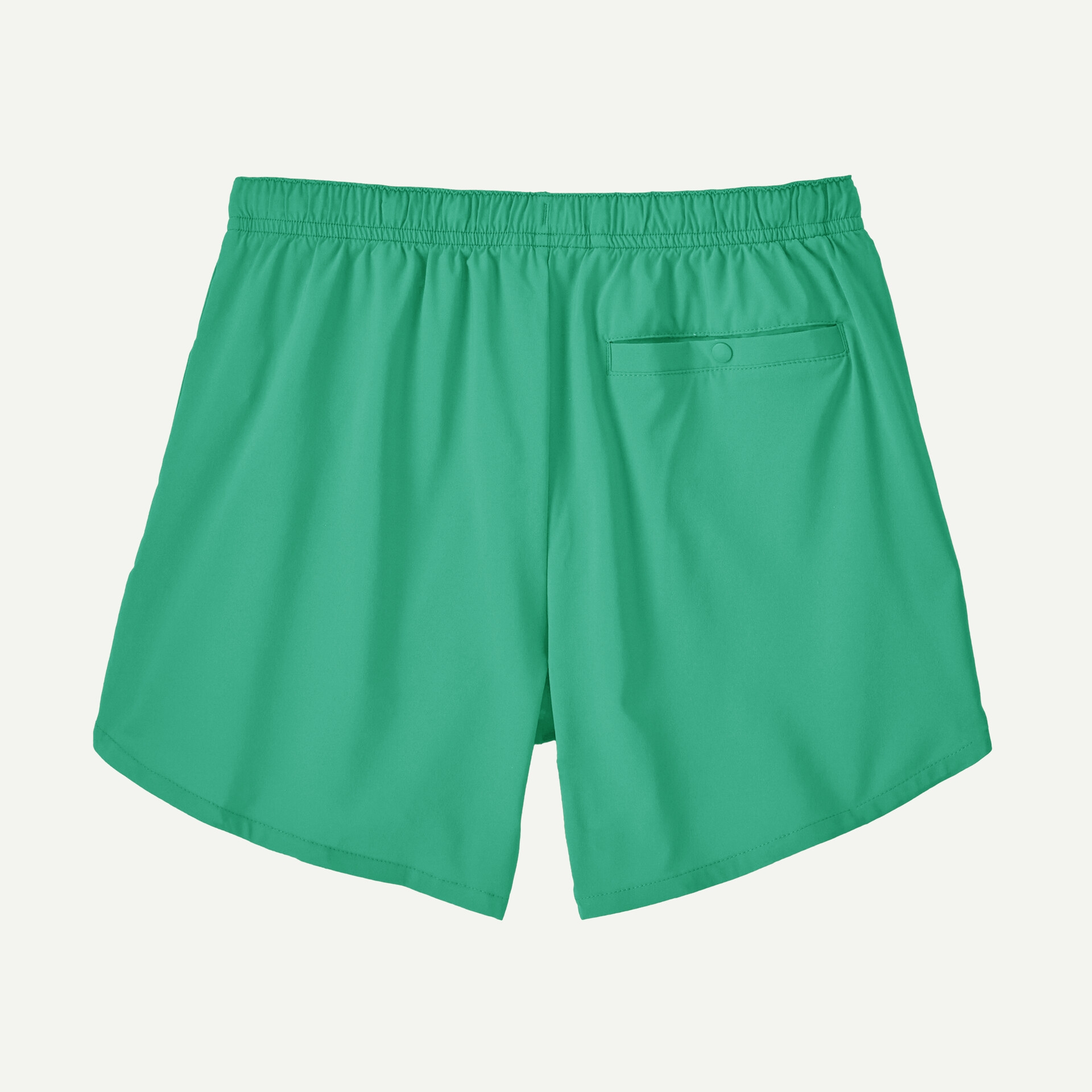 Kids' Multi Trails Shorts - 4"
