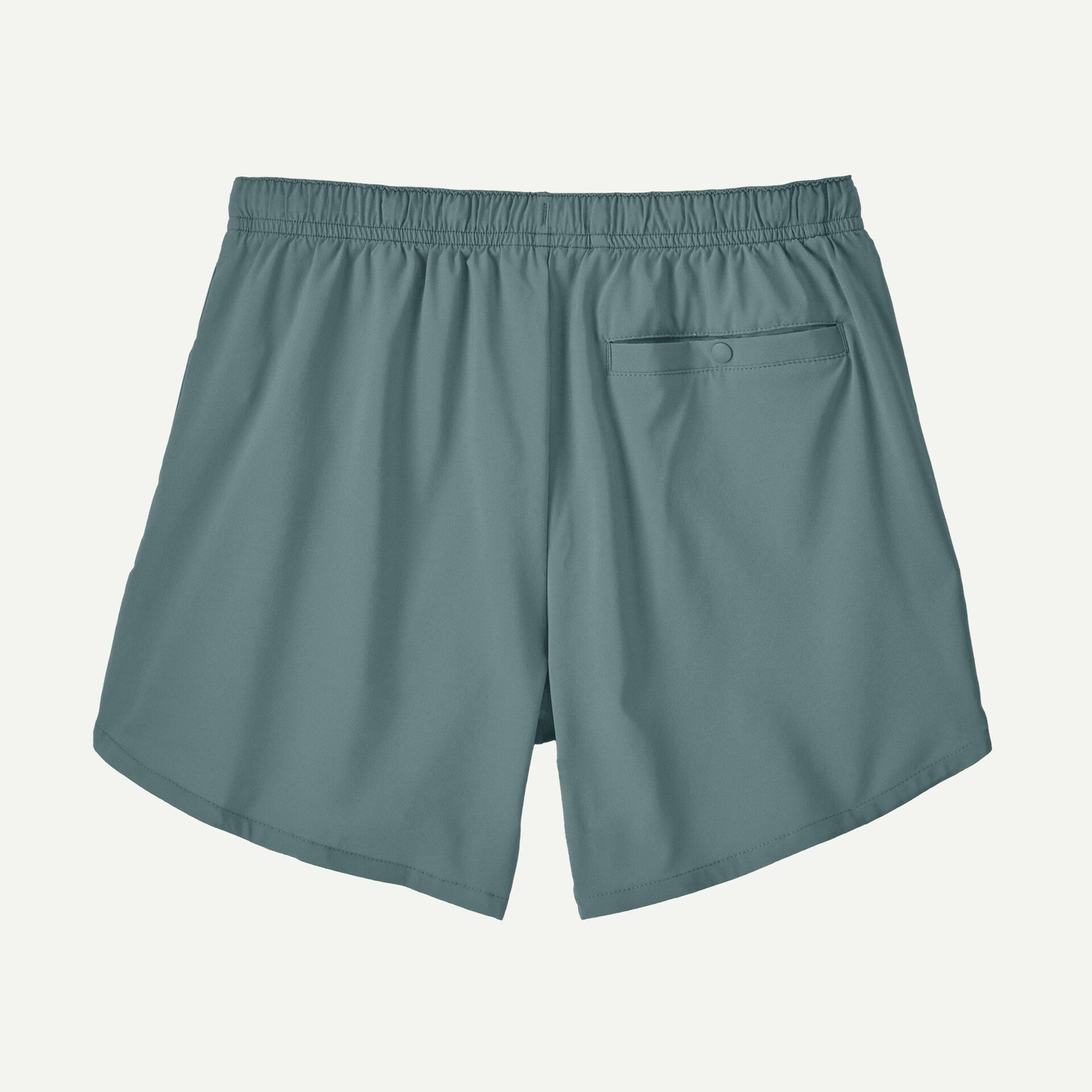 Kids' Multi Trails Shorts - 4"