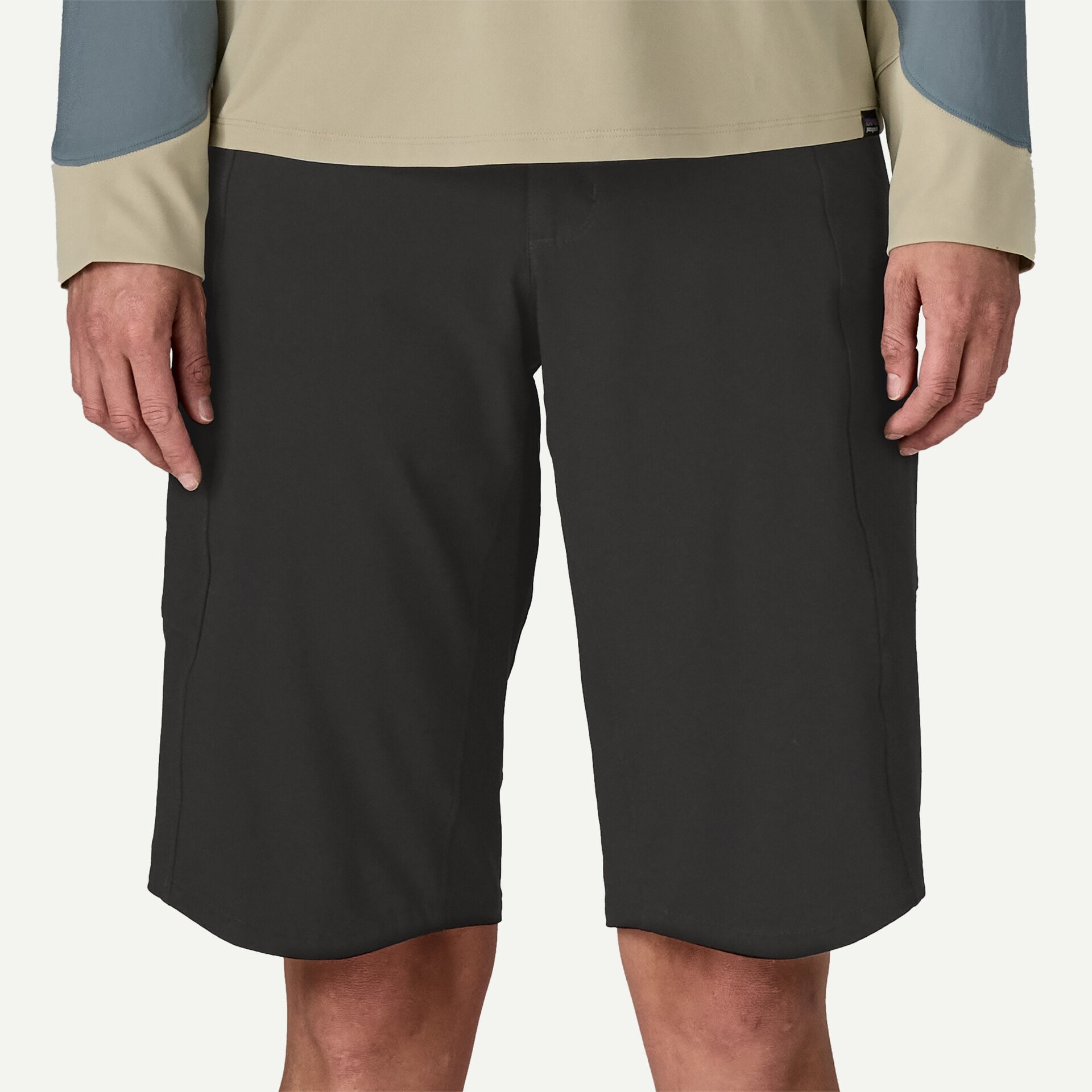 Women's Dirt Craft Bike Shorts - 12½"