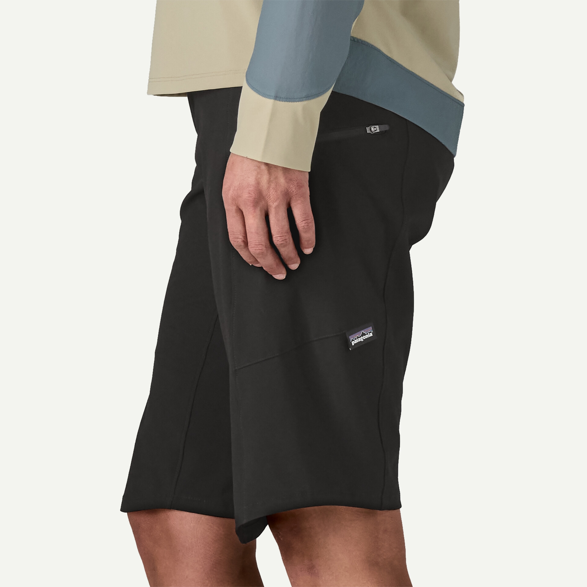 Women's Dirt Craft Bike Shorts - 12½"