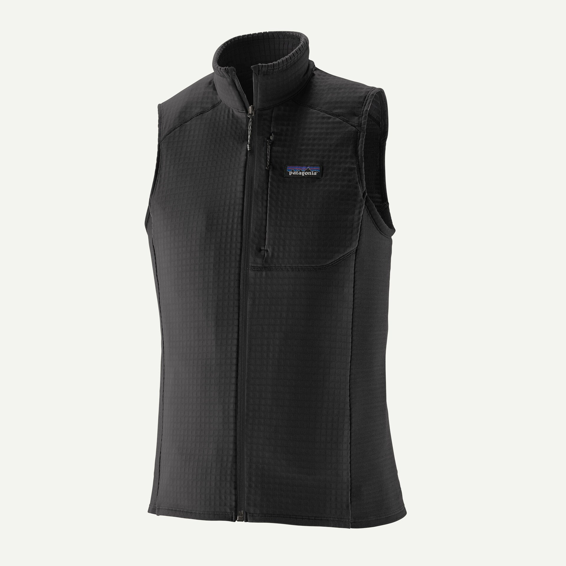 Women's R1® Fleece Vest
