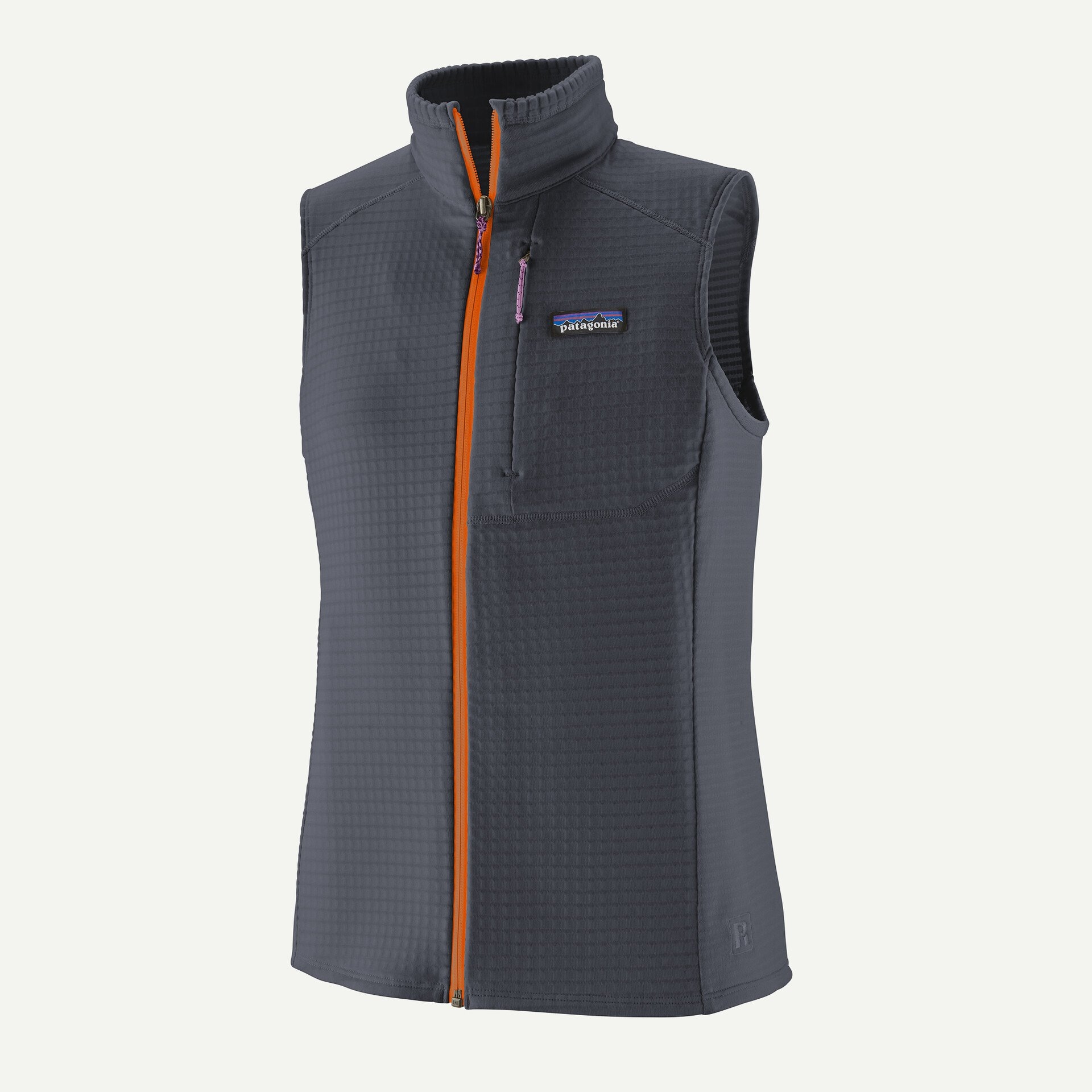 Women's R1® Fleece Vest