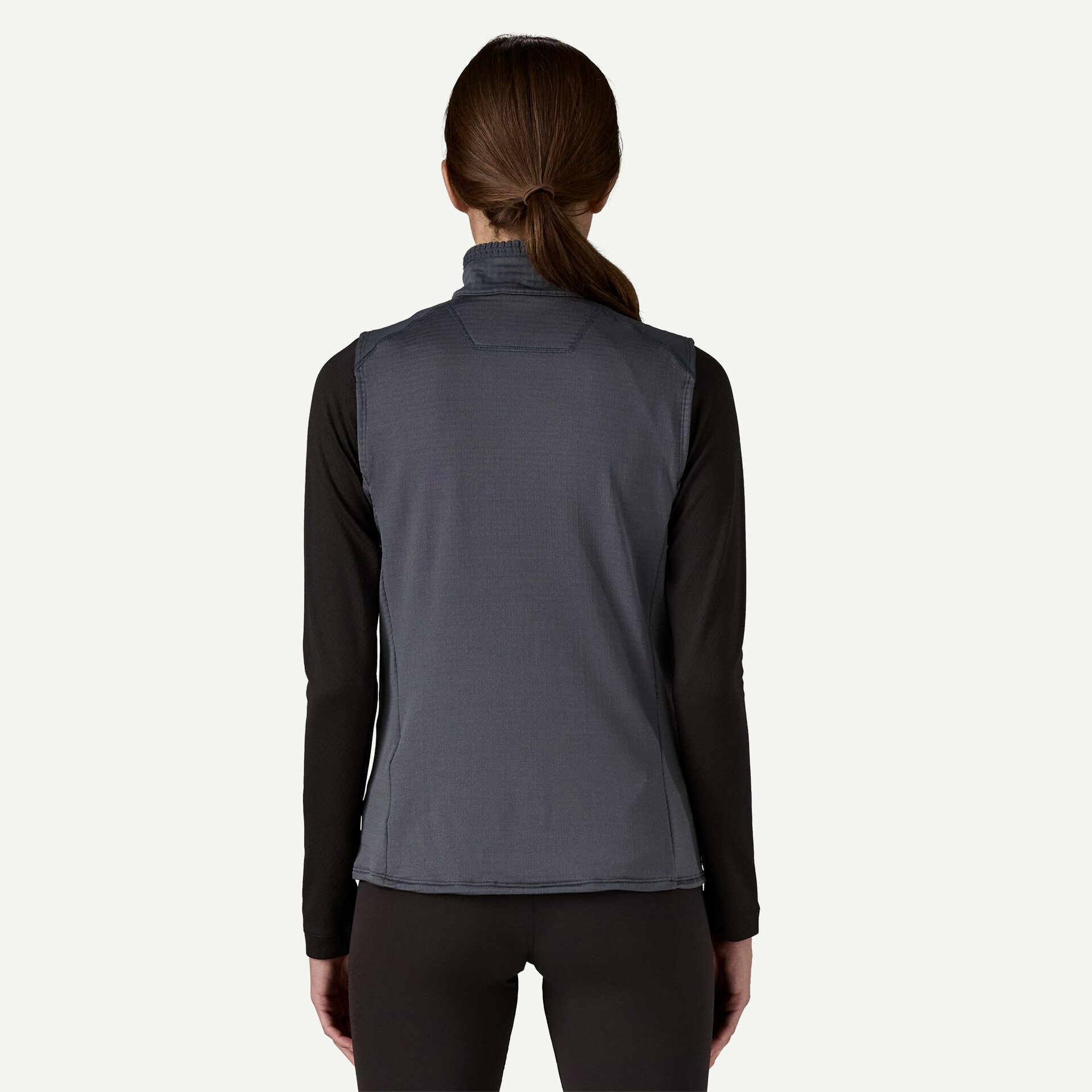 Women's R1® Fleece Vest