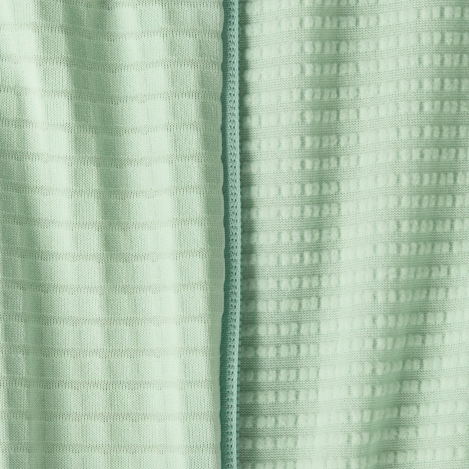 Women's R1® Fleece Vest