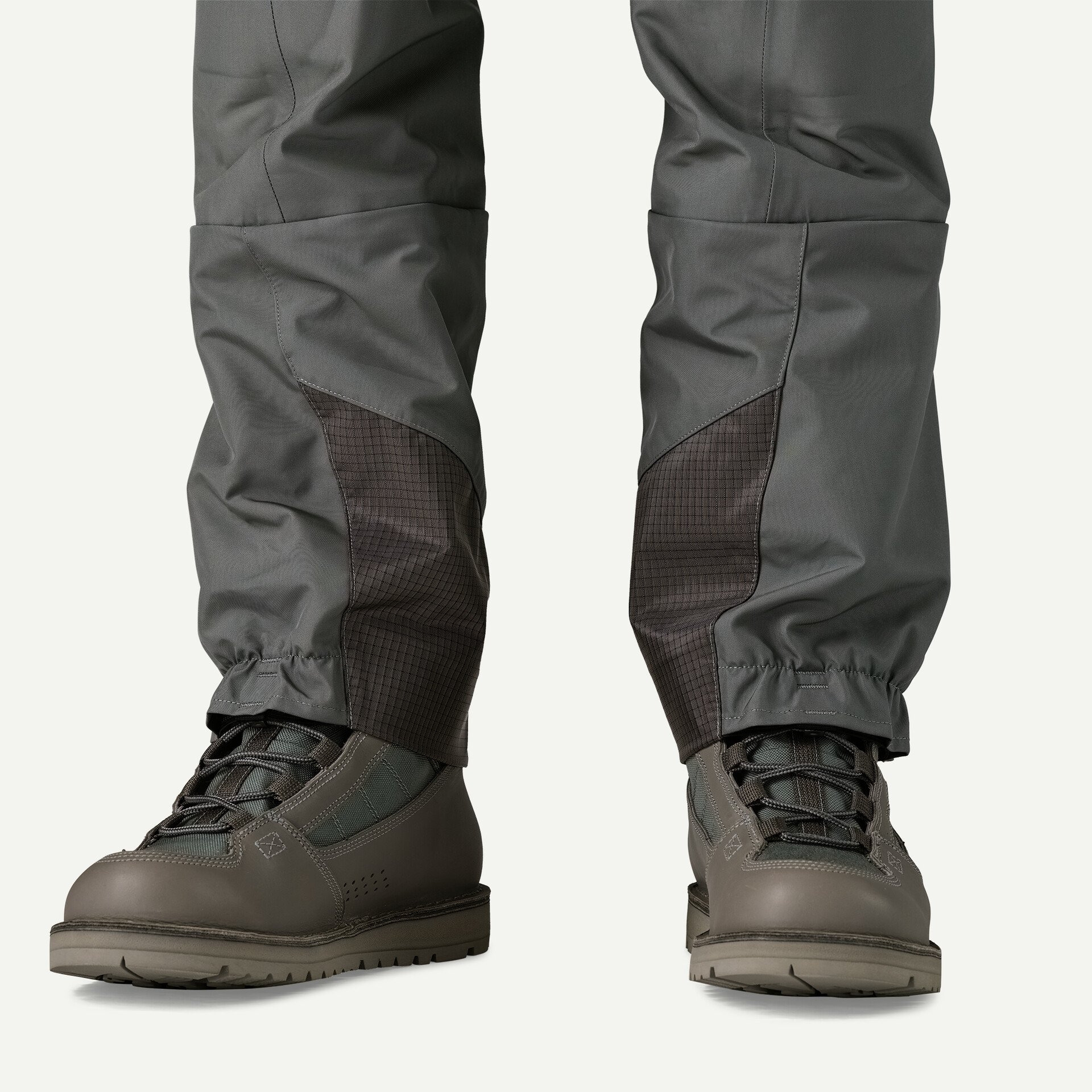 River Salt Wading Boots