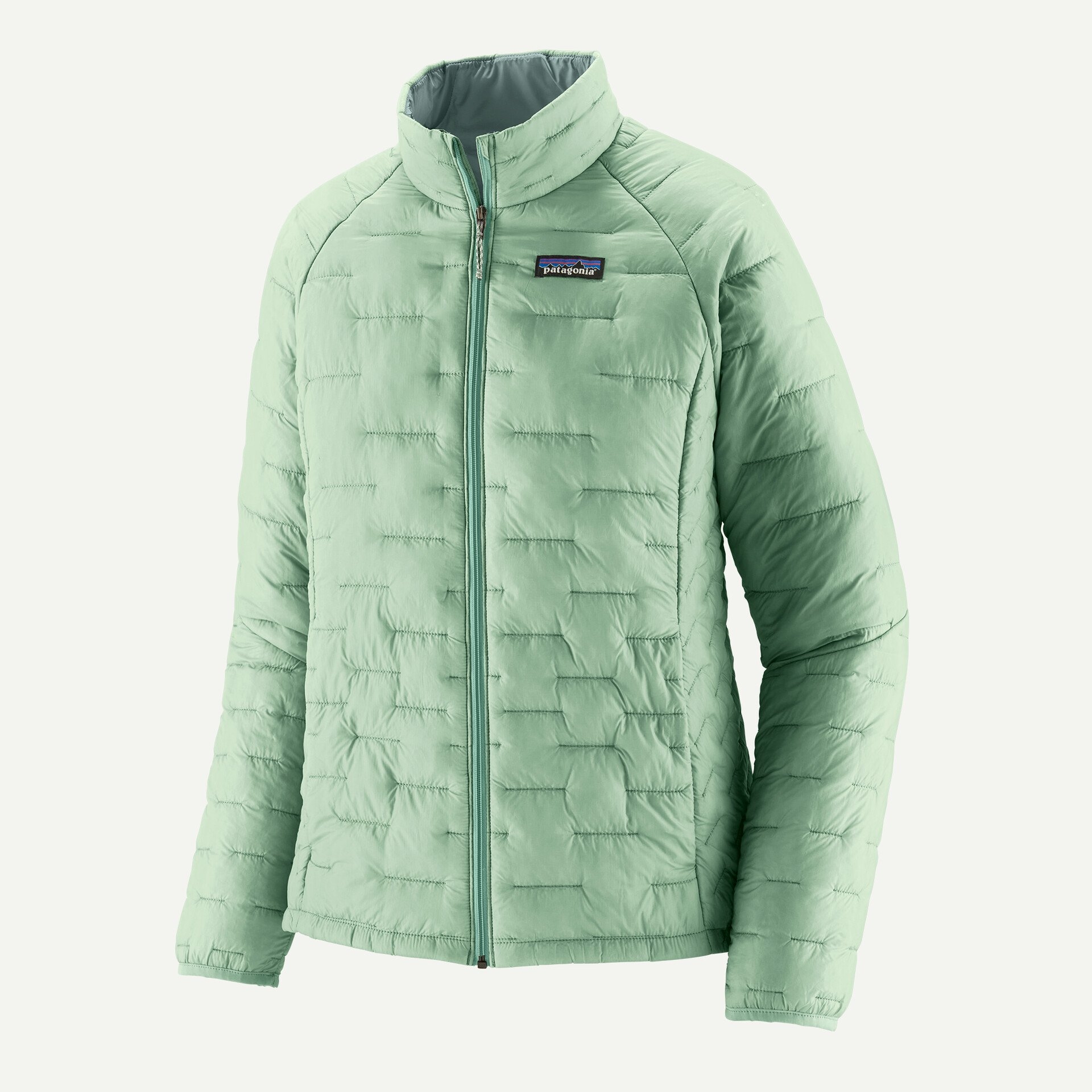 Women's Micro Puff® Jacket