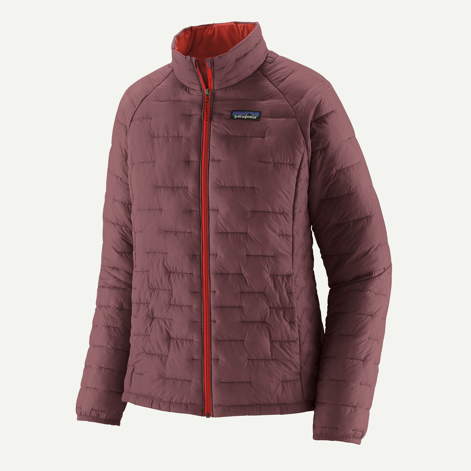 Women's Micro Puff® Jacket