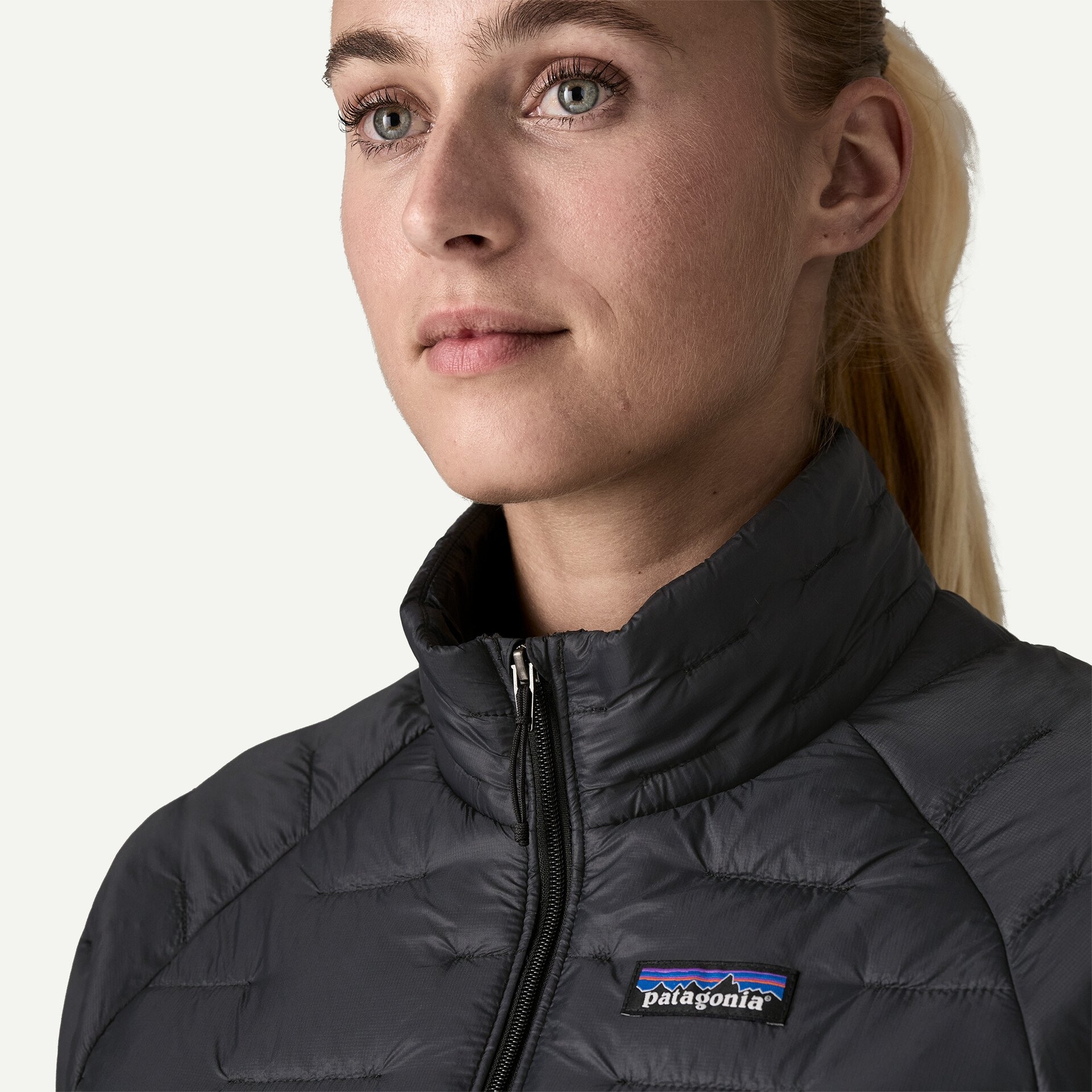 Women's Micro Puff® Jacket