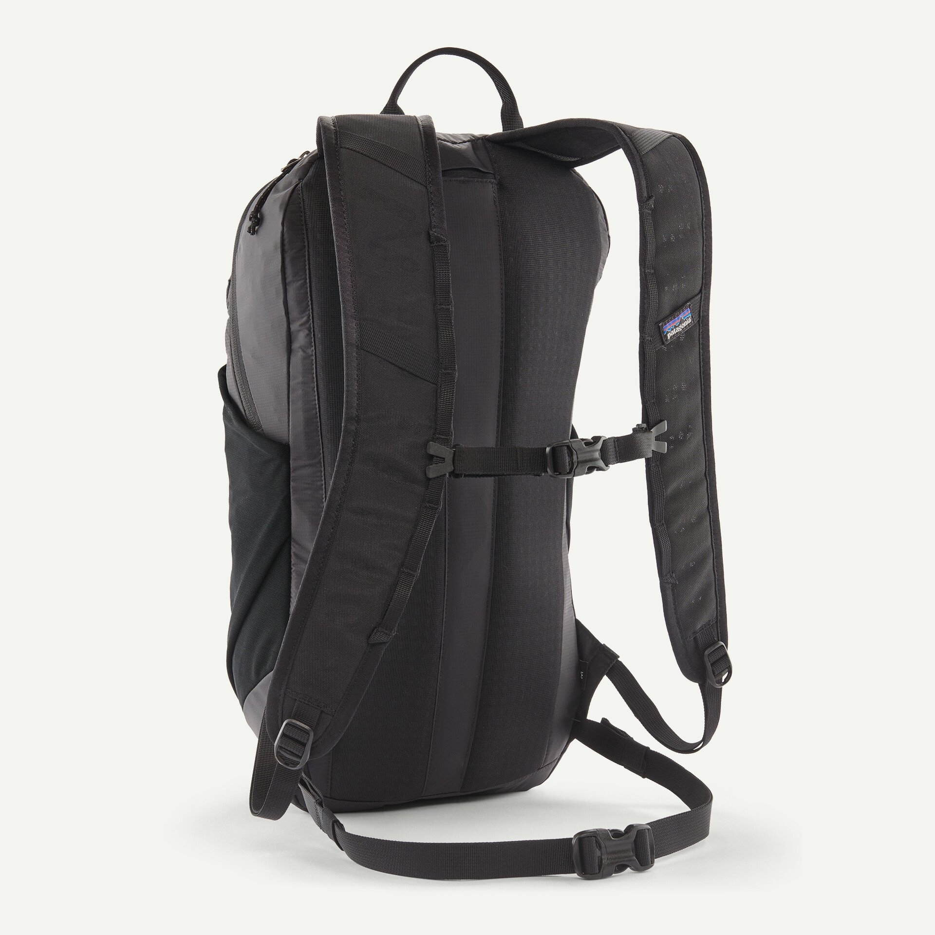 Terravia Pack 14L