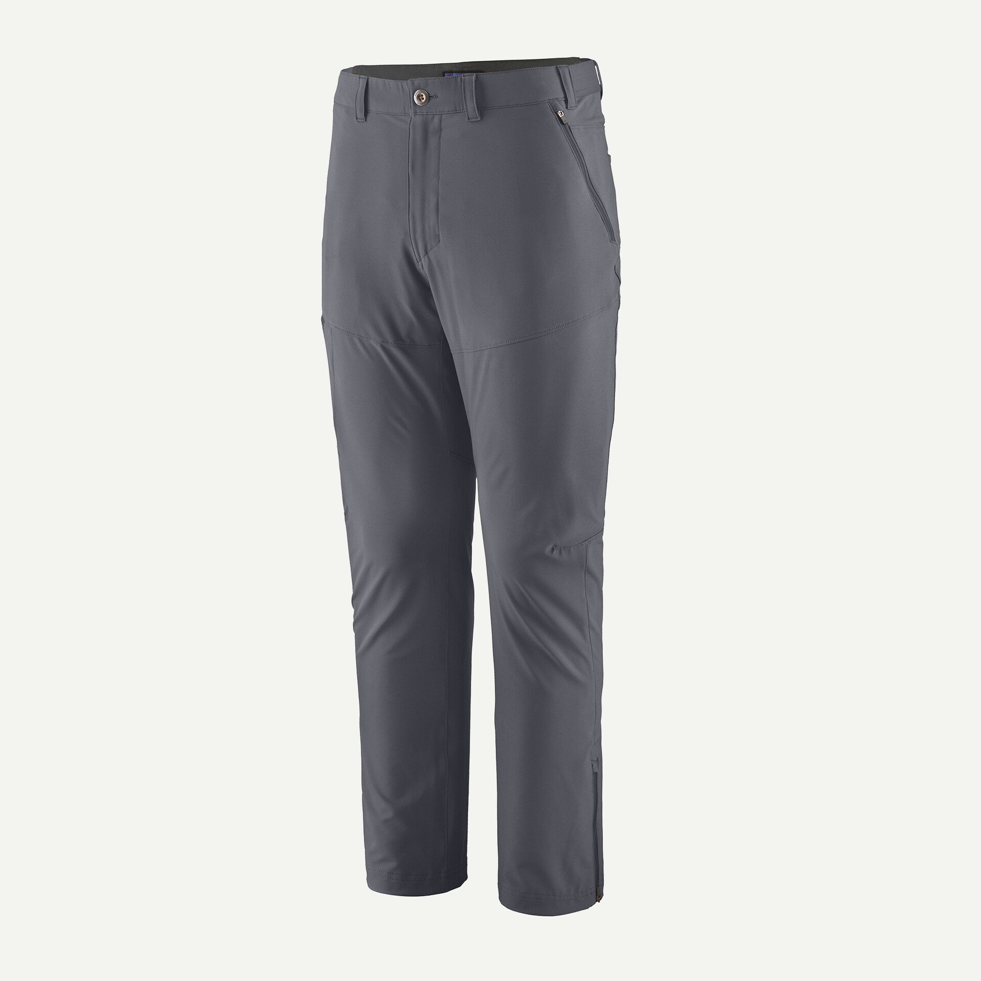 Men's Terravia Trail Pants - Regular