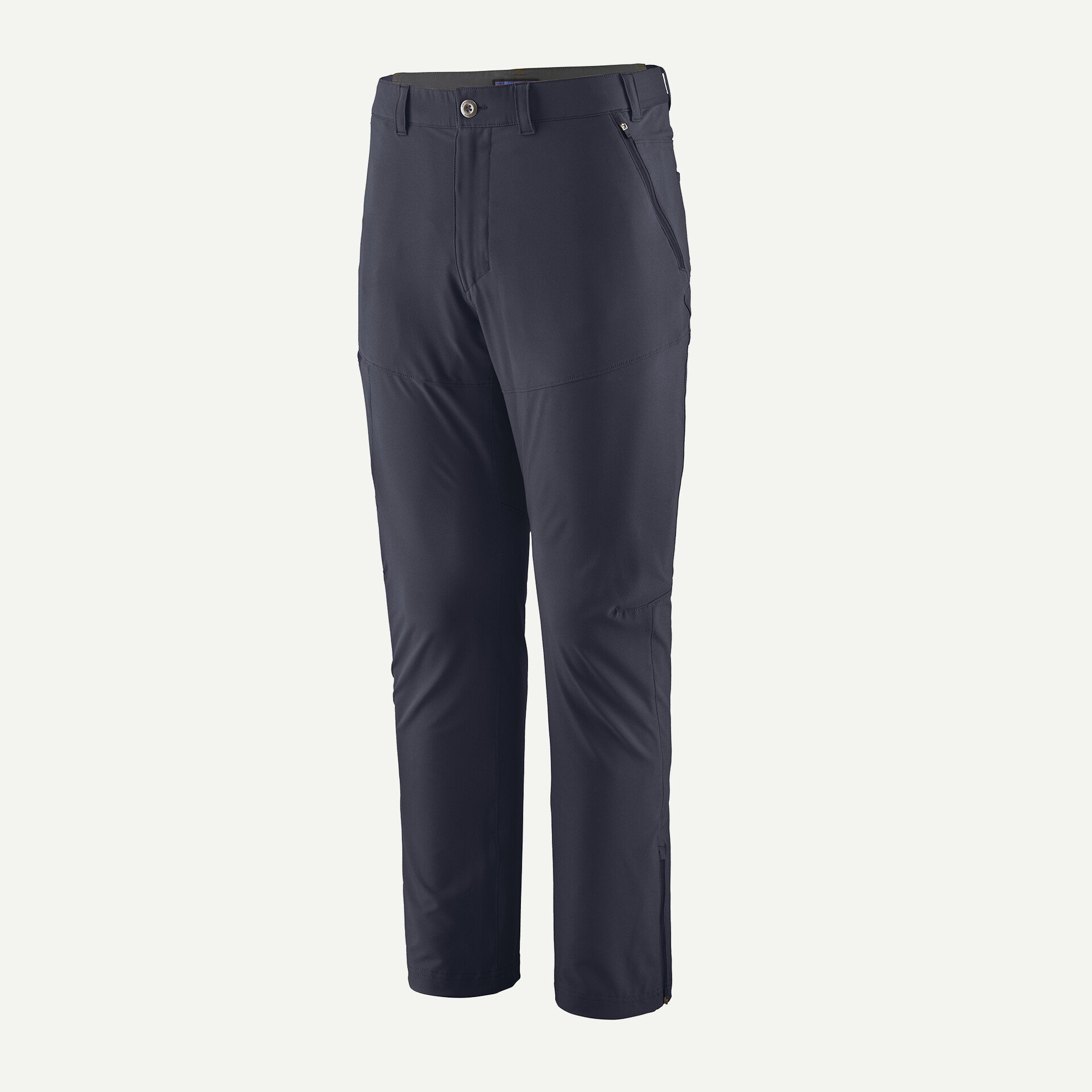 Men's Terravia Trail Pants - Regular