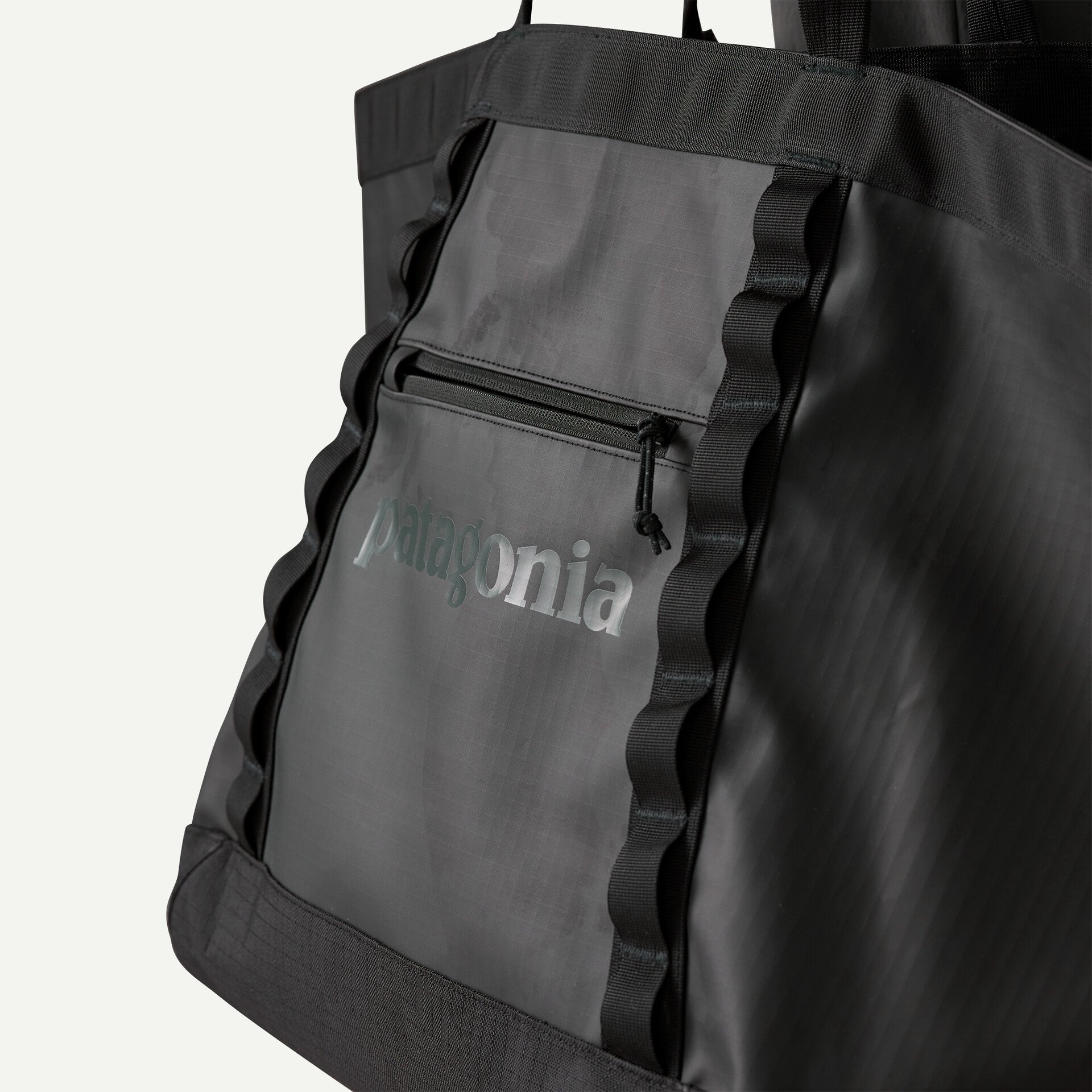 Black Hole® Gear Tote 61L