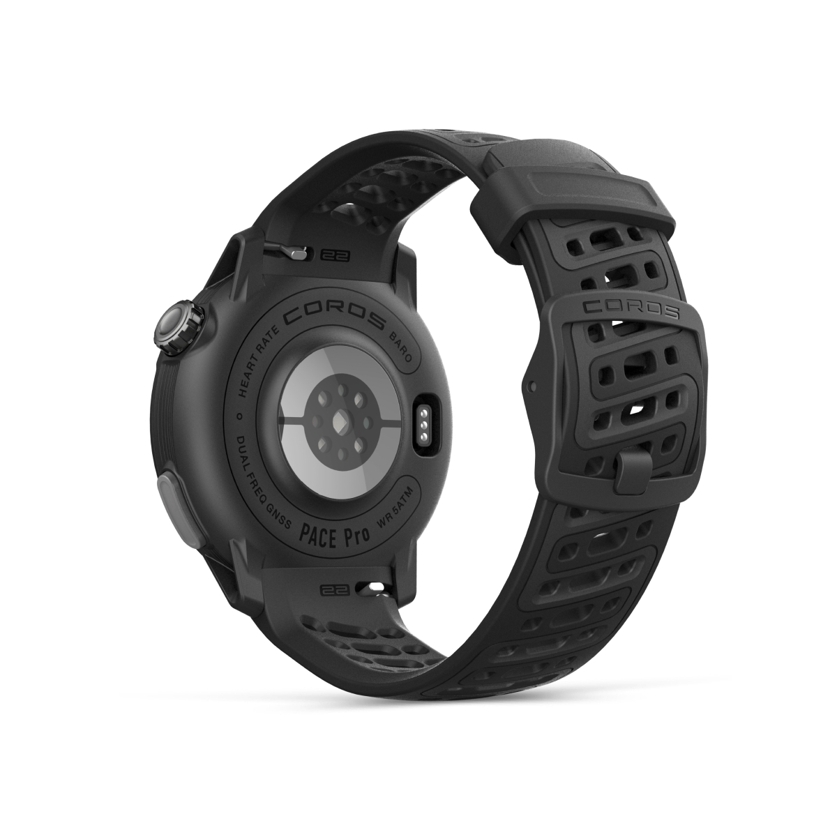 COROS PACE Pro