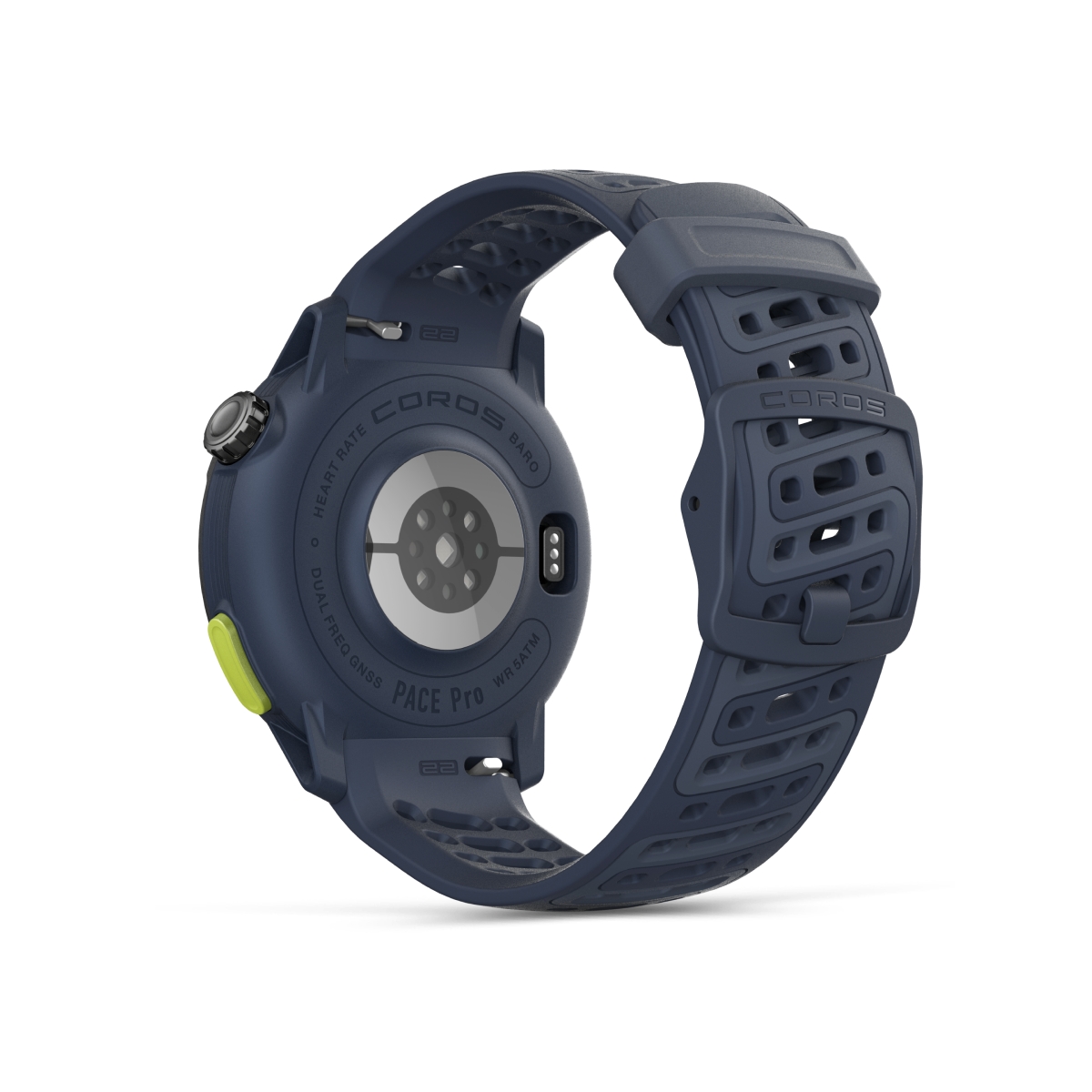 COROS PACE Pro