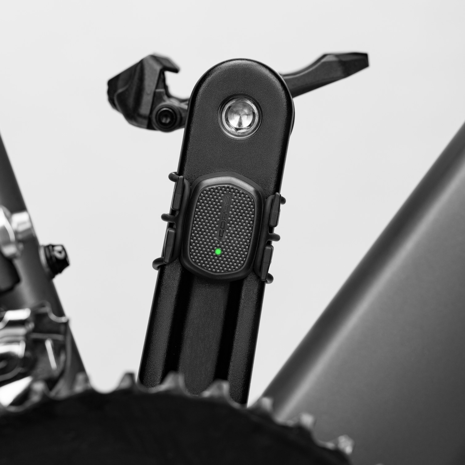 Capteur de cadence vélo COROS