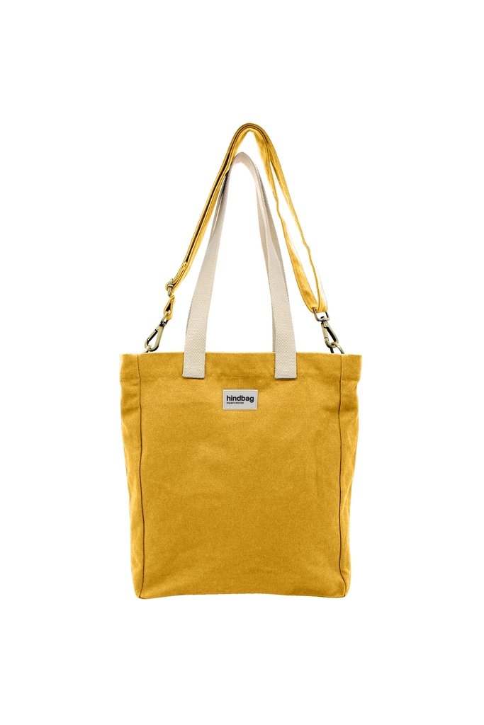 Cabas vertical Paul Safran