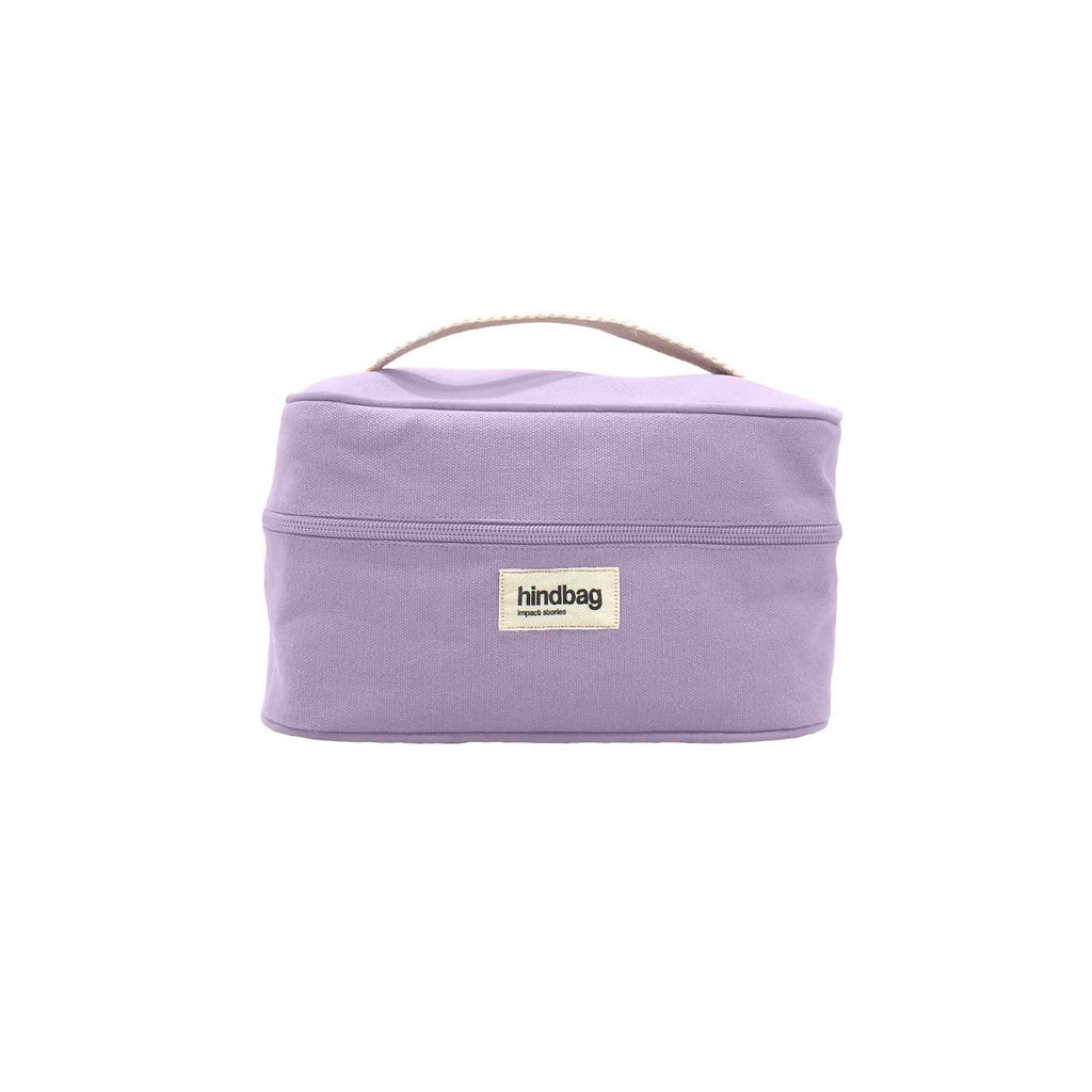 Vanity Gaspard Lilas