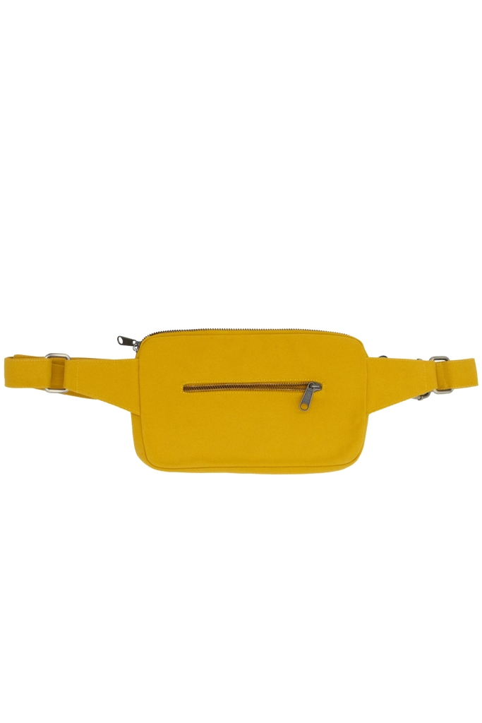 Sac banane Harry Safran