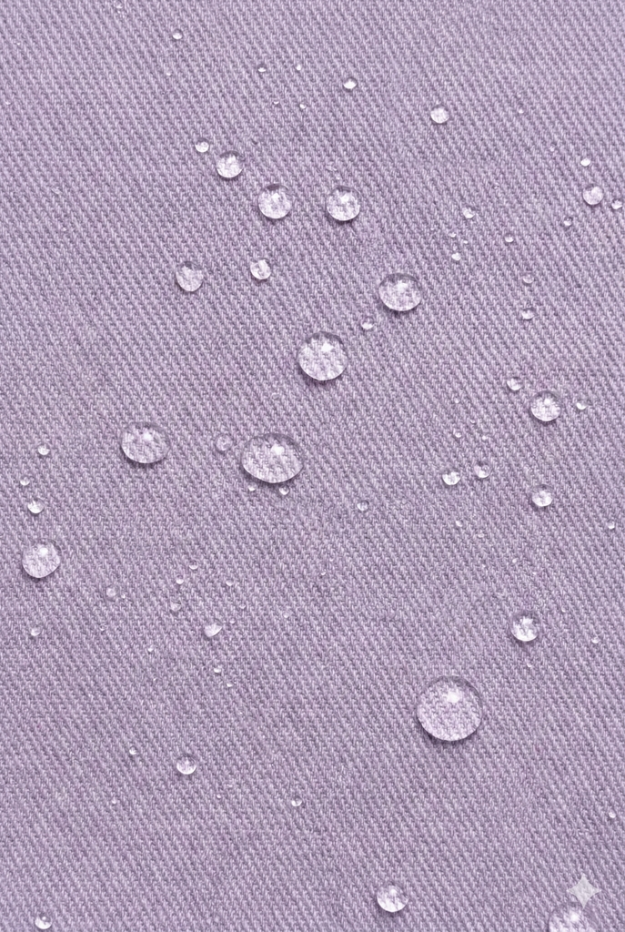 Lunchbag enfant Elsa Tricolore Lilas