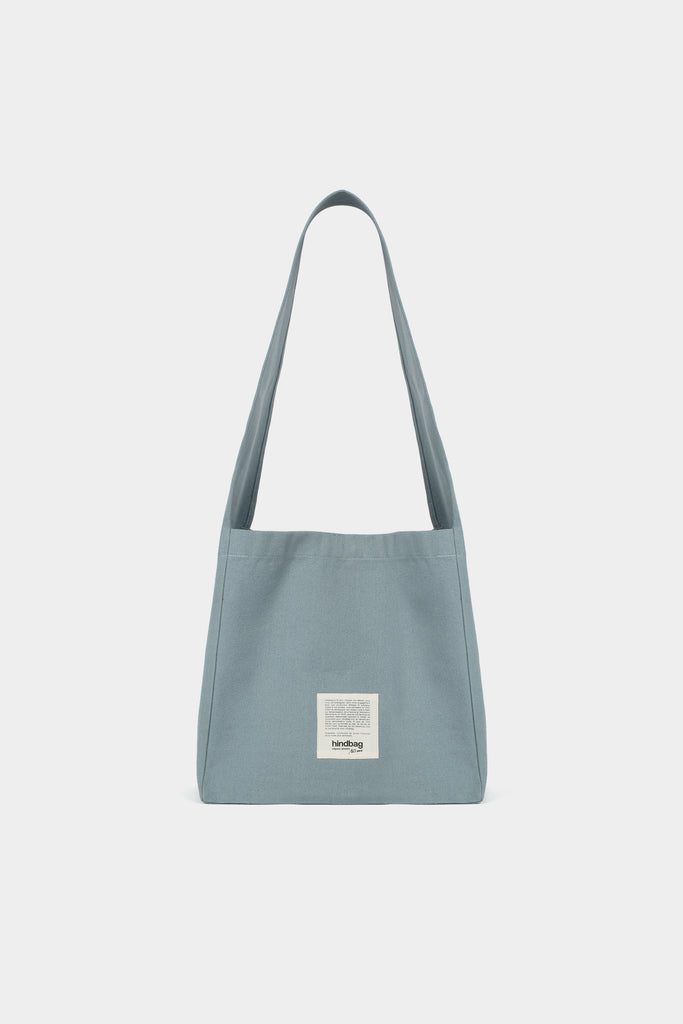 Sac hobo Sunita Sauge