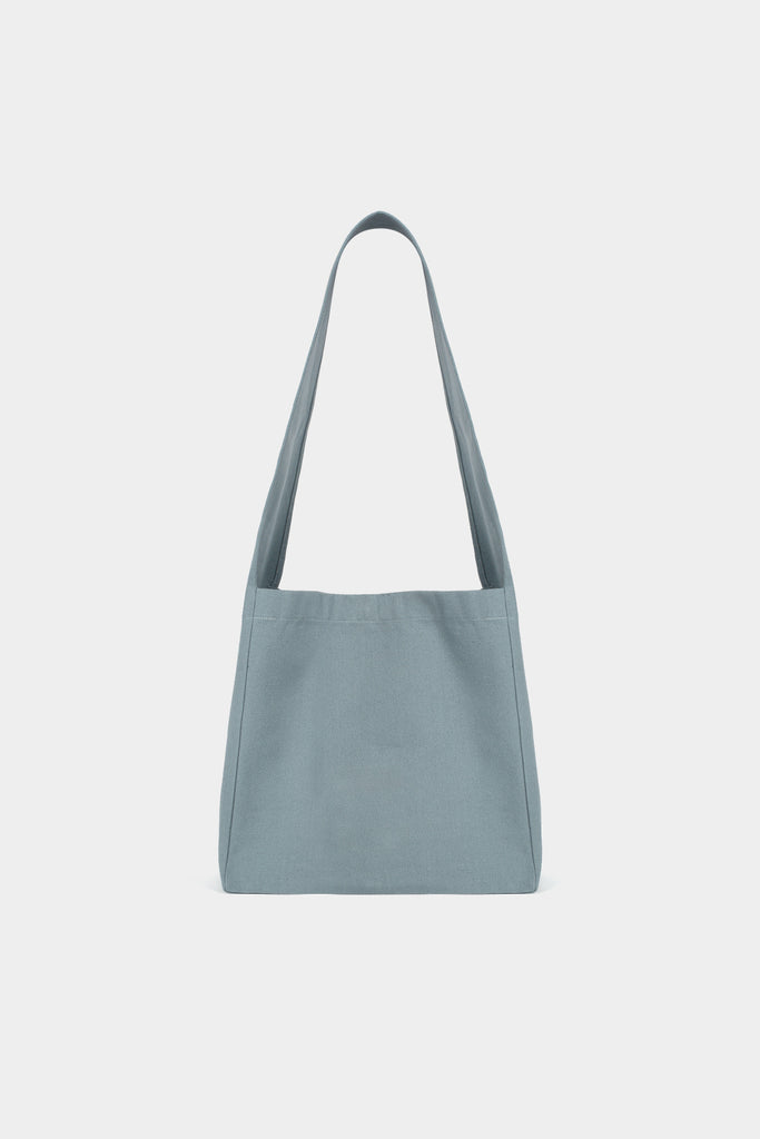 Sac hobo Sunita Sauge