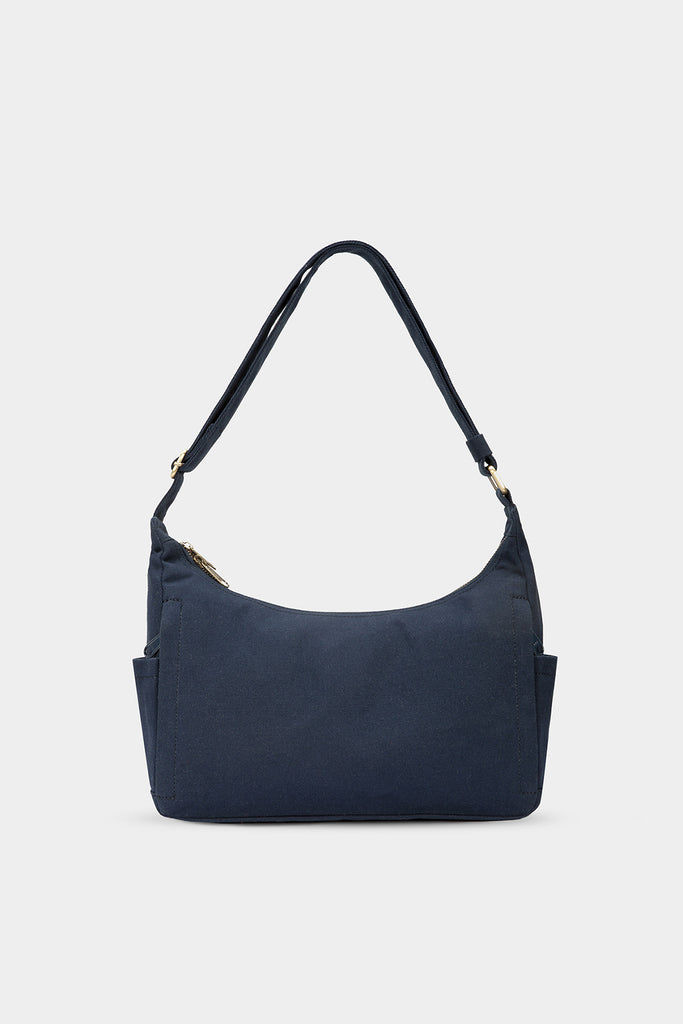 Sac multipocket Emile Navy
