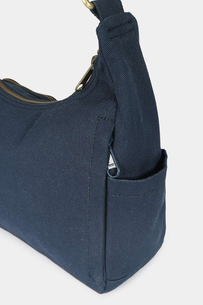 Sac multipocket Emile Navy