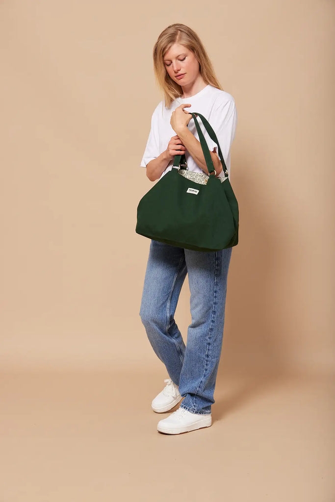 Sac cabas Raphaelle Sapin