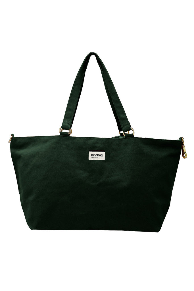 Sac cabas Raphaelle Sapin