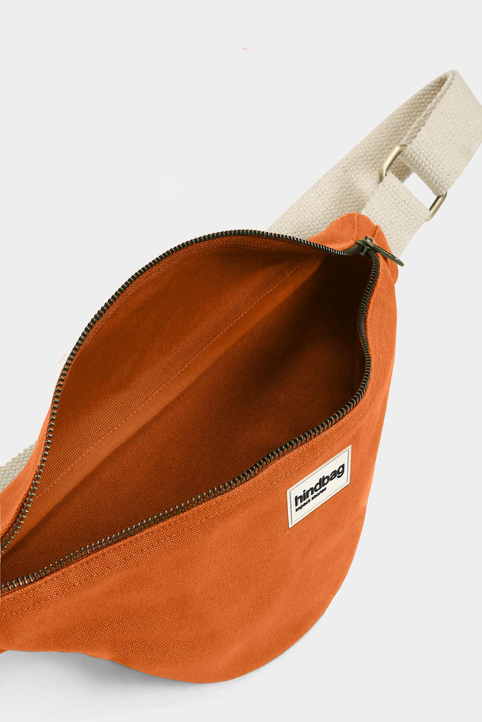 Sac banane Olivia Sienne