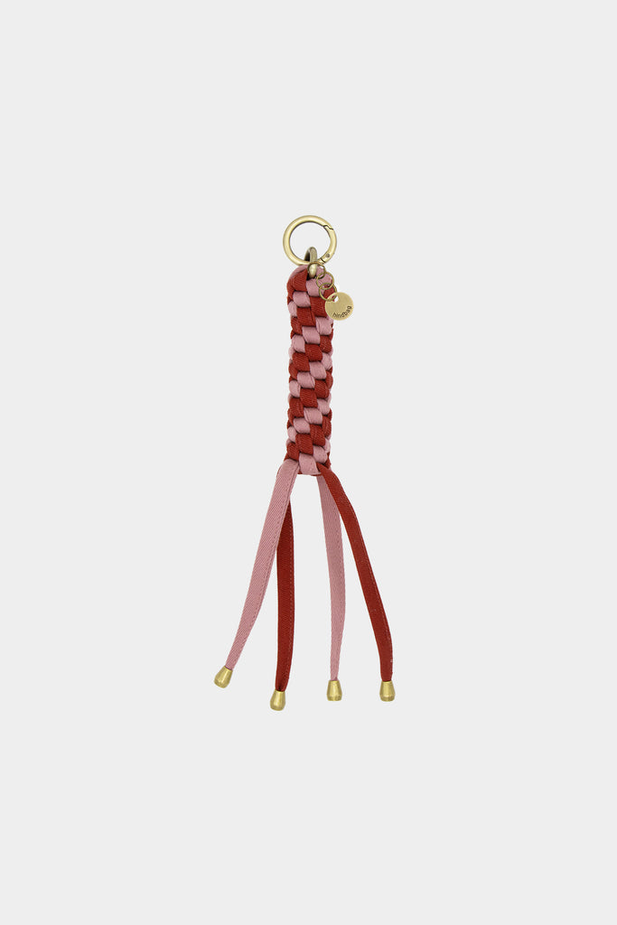 Charms Sammy Rose Blush