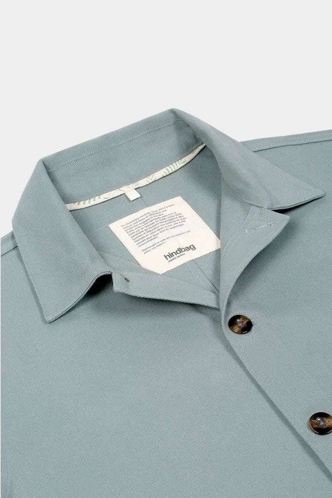 Veste mixte Marcel Sauge