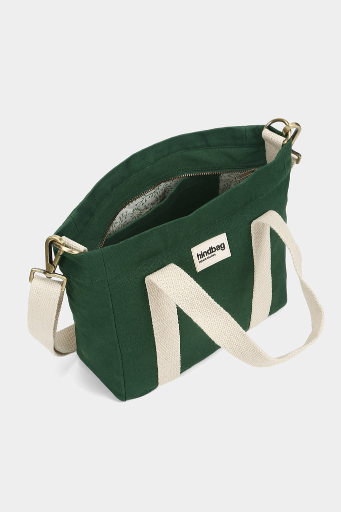 Sac à main Louise Sapin