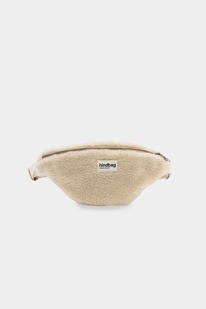 Sac banane Olivia Teddy