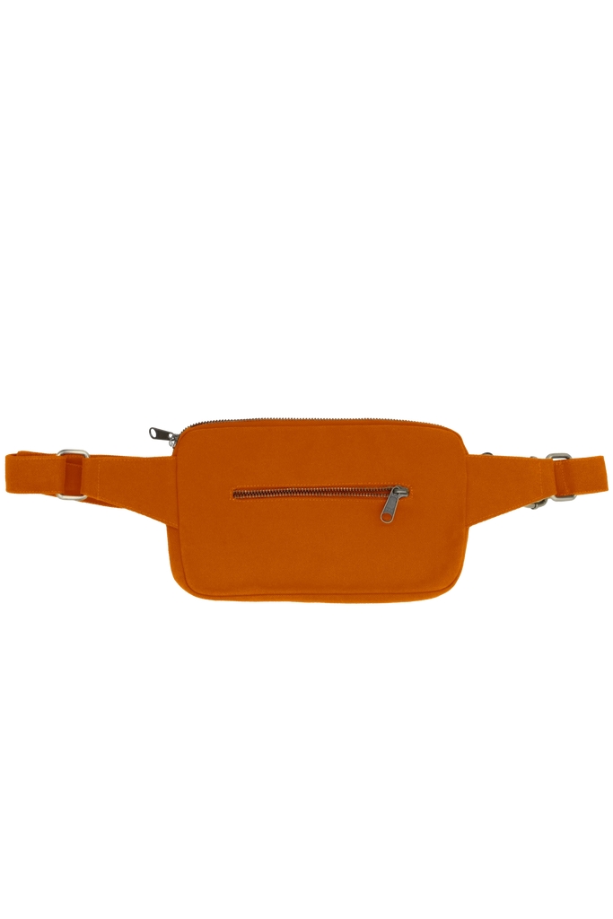 Sac banane Harry Sienne